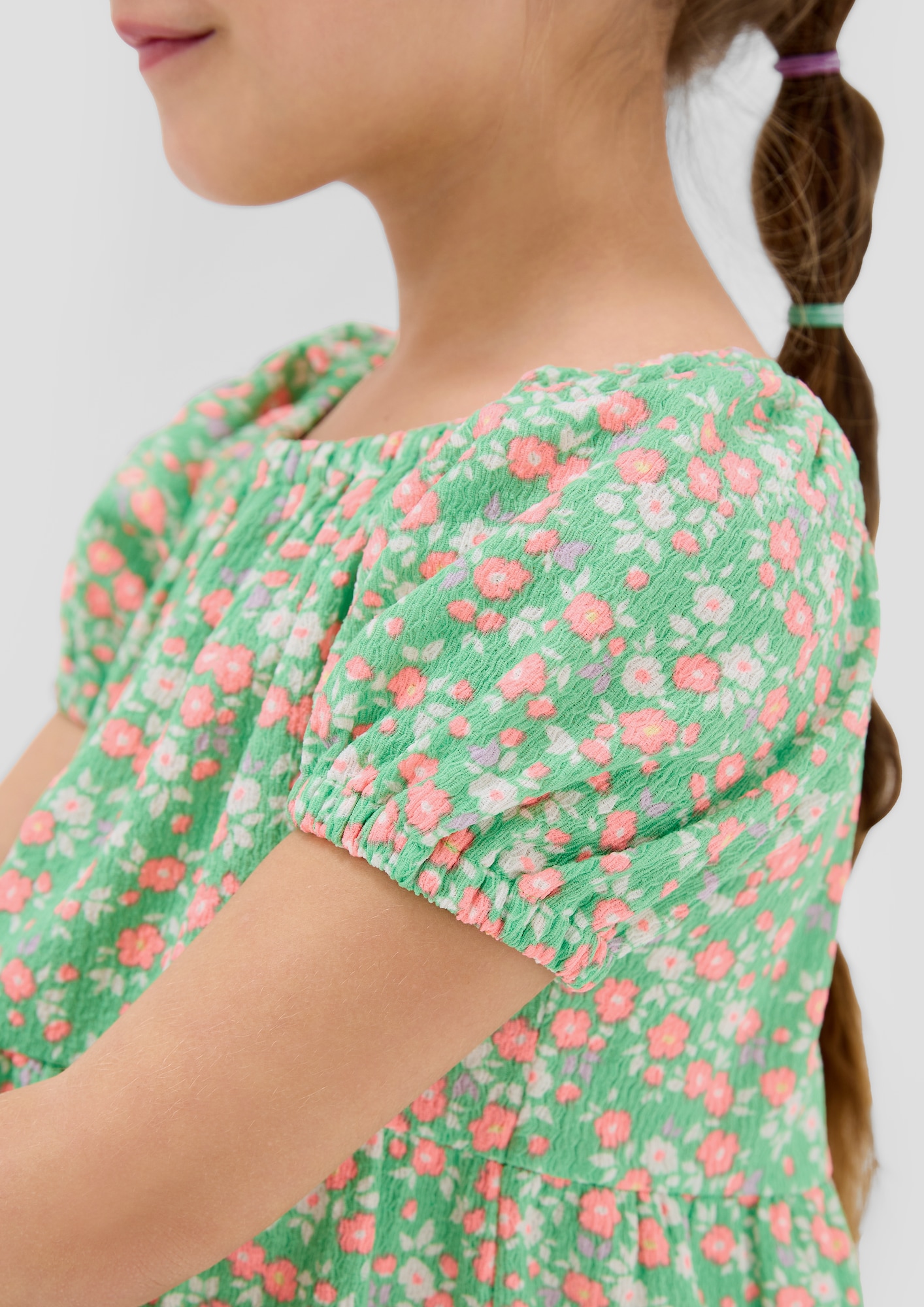 Thumbnail - Kleid