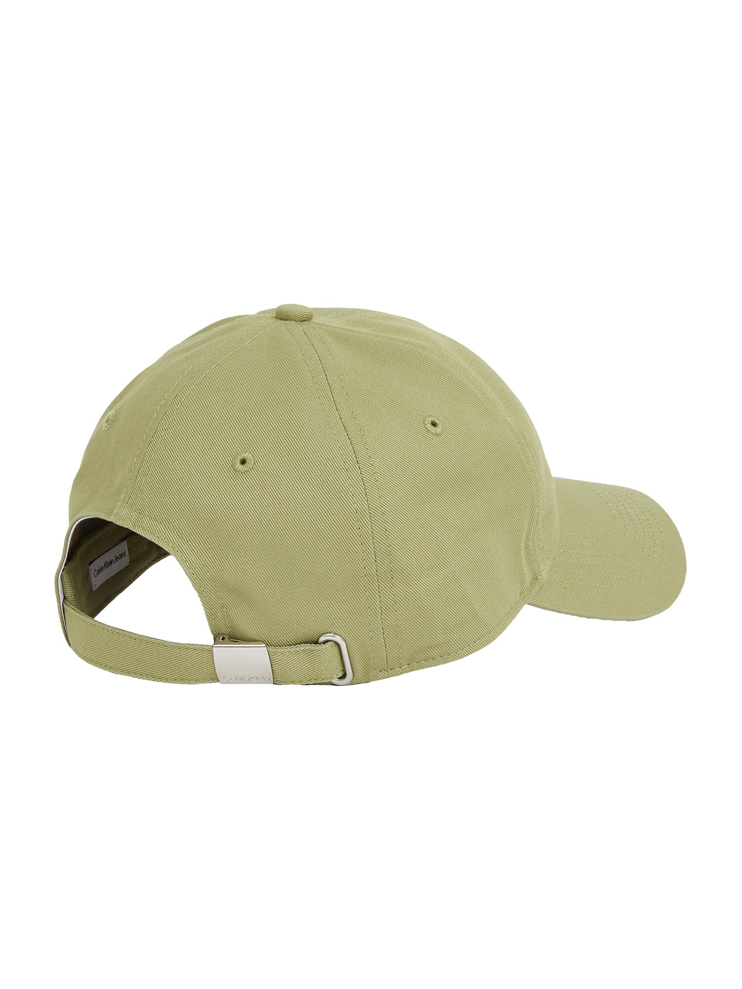 Calvin Klein Sapkák  kék / kiwi / piros termék 2. képe