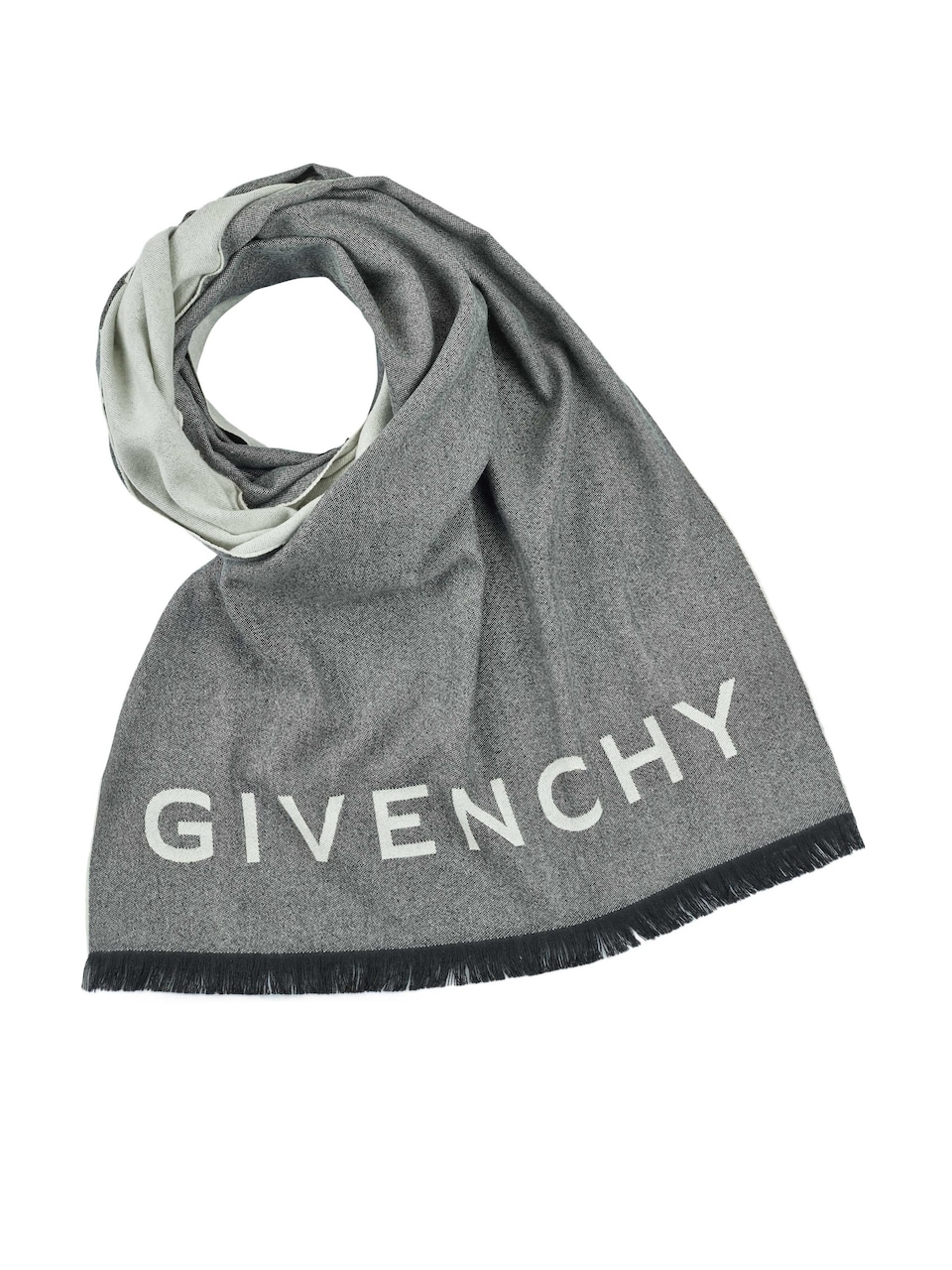 Halsduk 'Givenchy Schal'