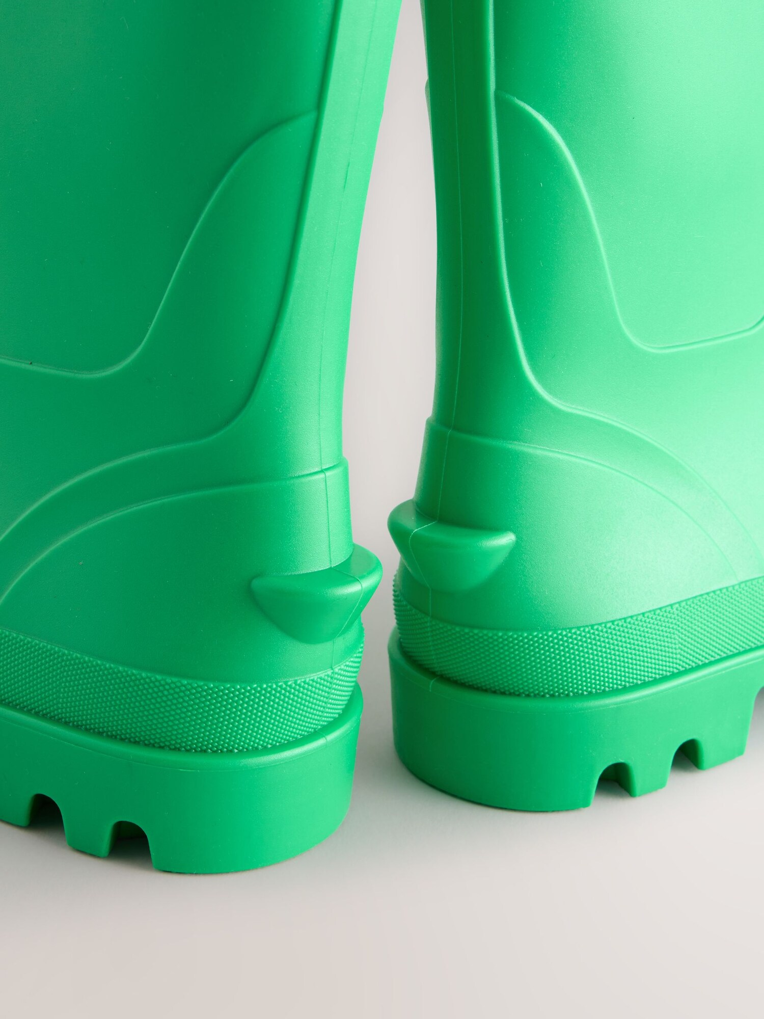 Thumbnail - Next Gummistiefel