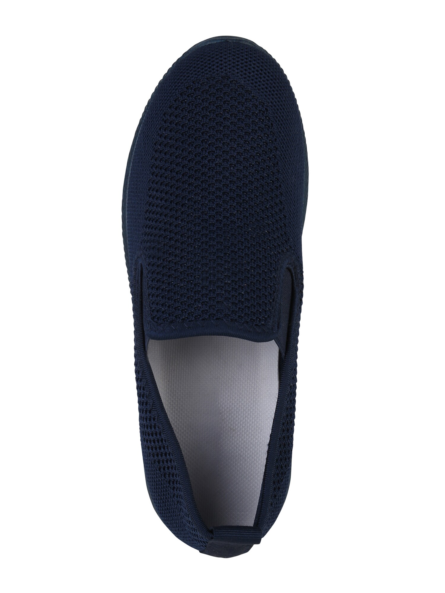 Thumbnail - Van Hill Slip On Alexandra