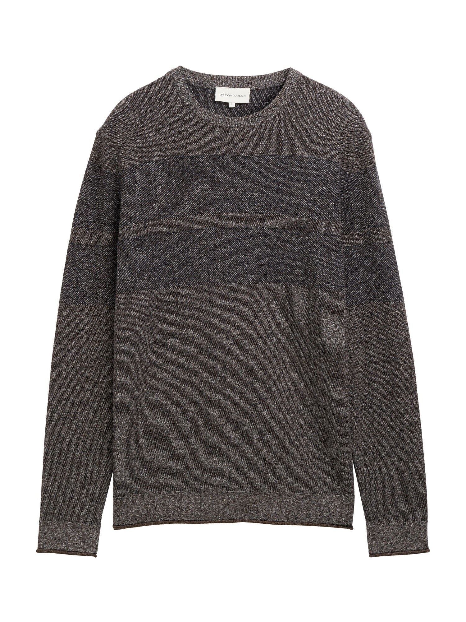 Thumbnail - TOM TAILOR Pullover