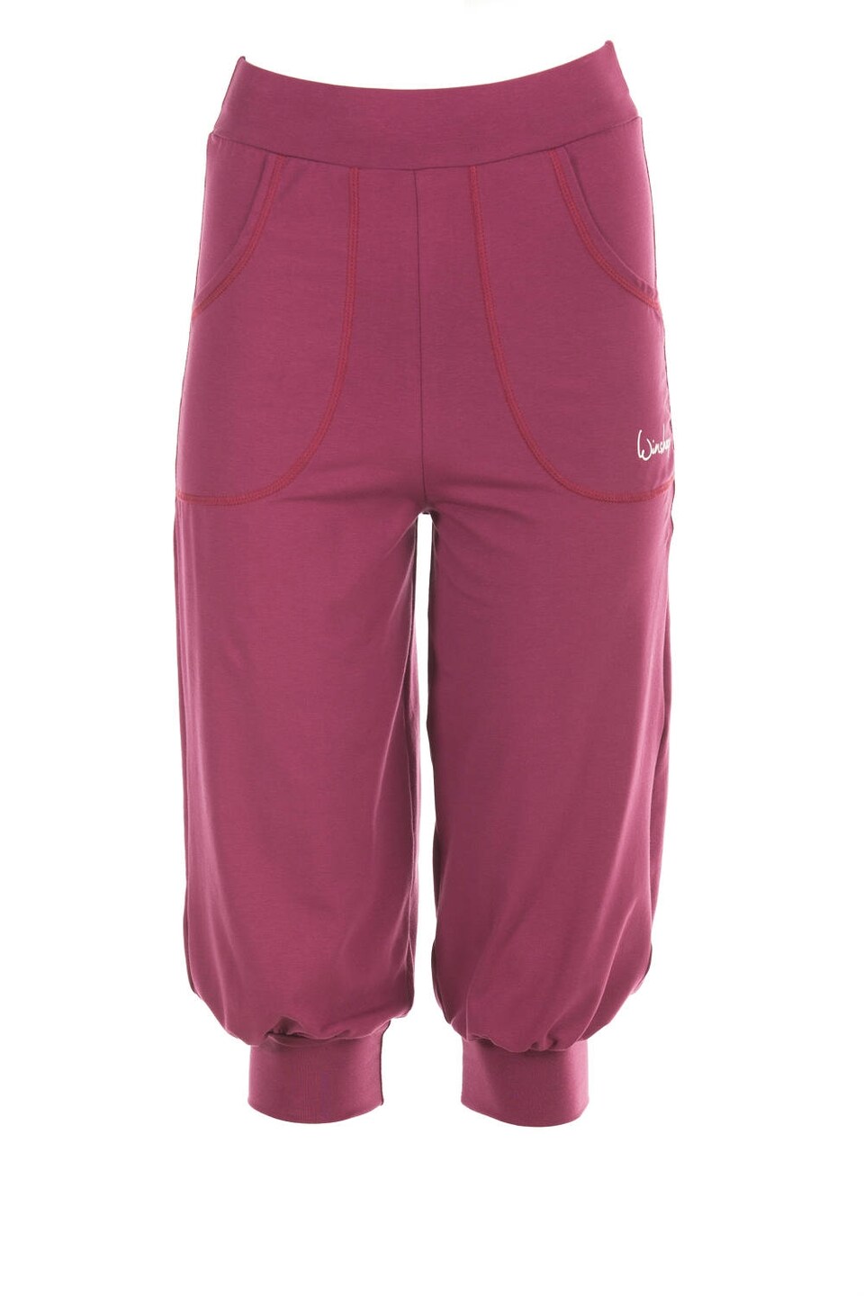 Sportbyxa 'WBE12'