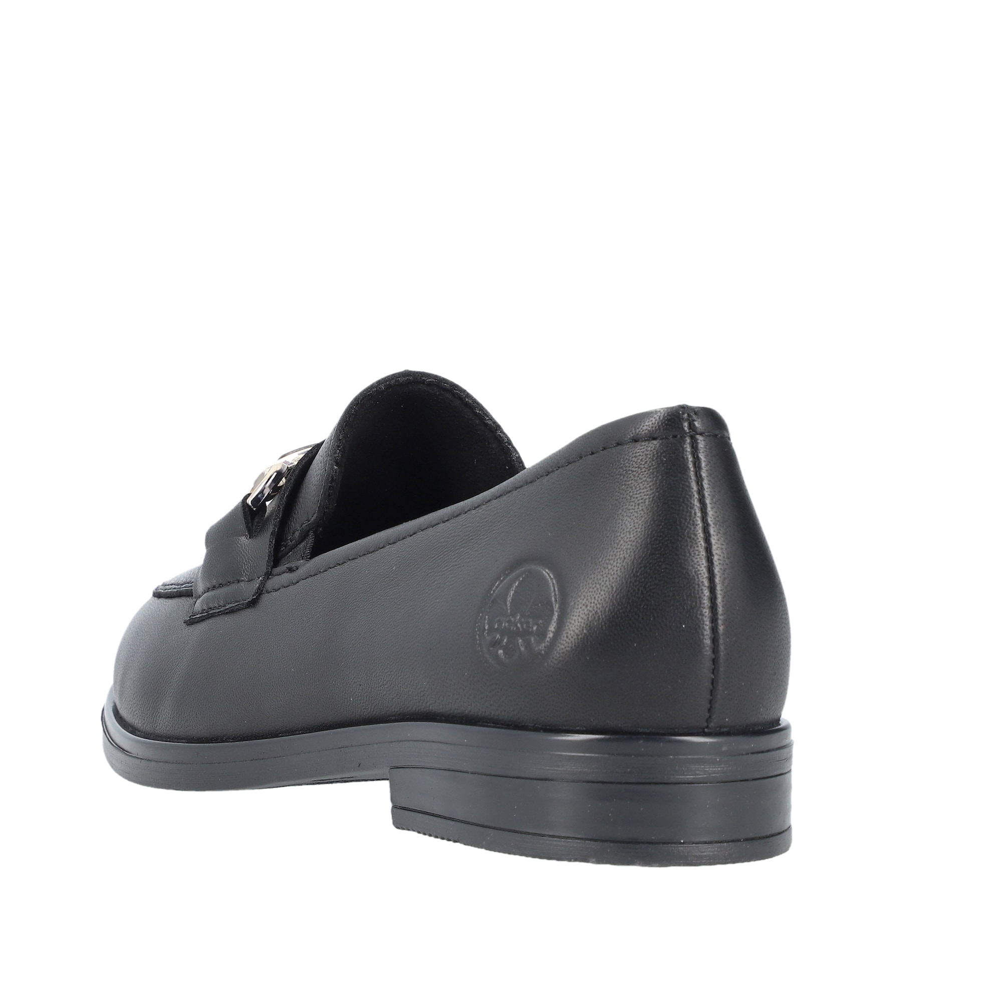 Thumbnail - Slipper