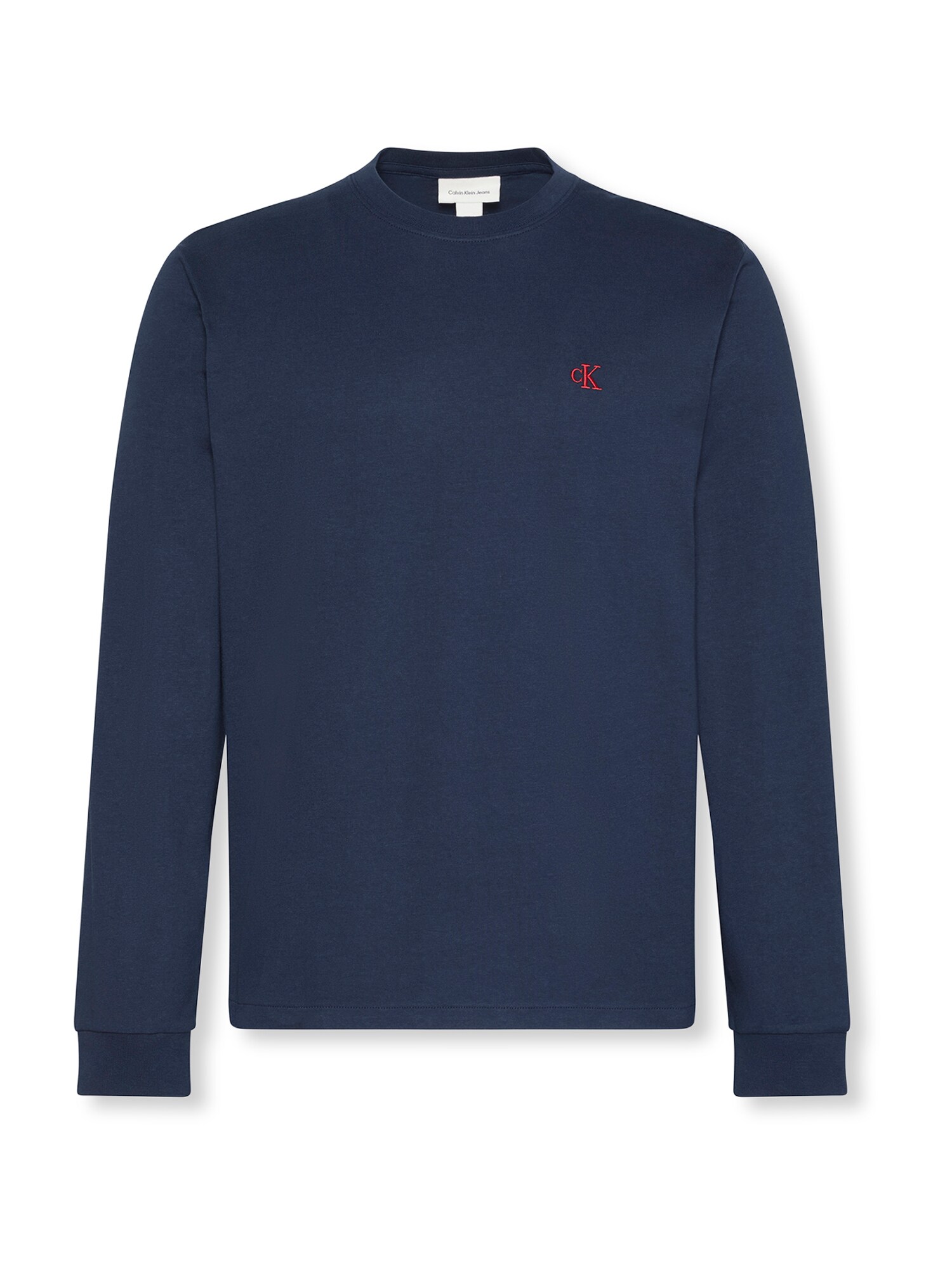 Thumbnail - Calvin Klein Jeans Shirt