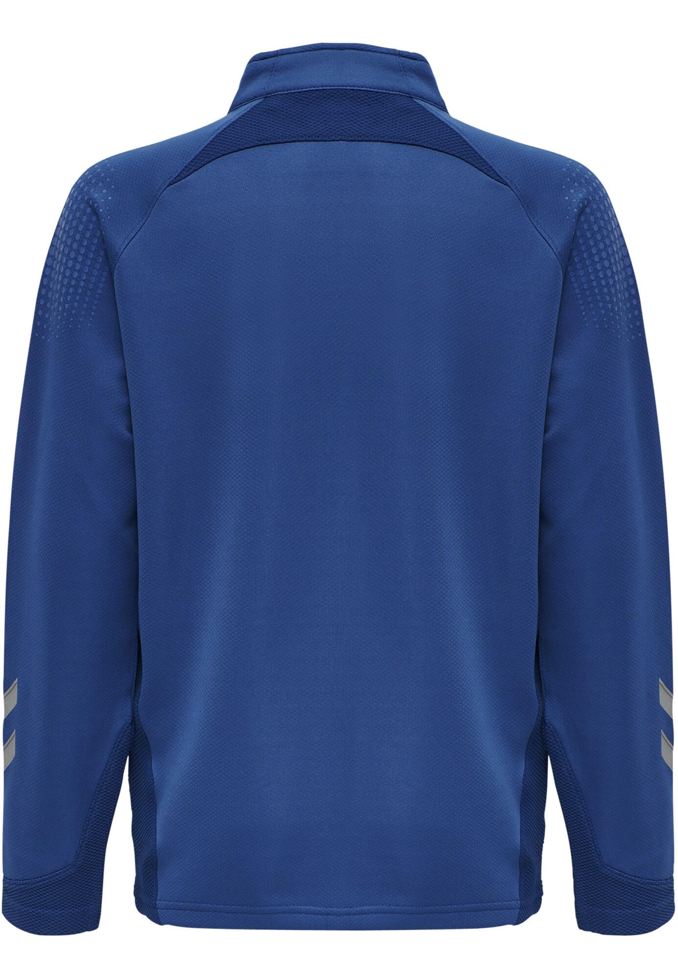 Thumbnail - Sportsweatshirt 'Lead'