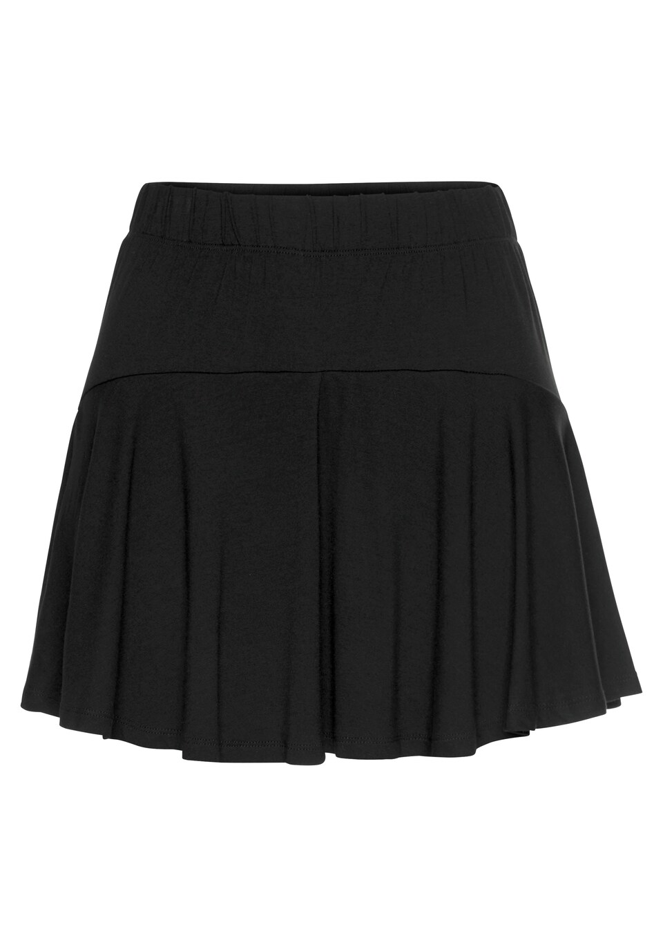 Kjol