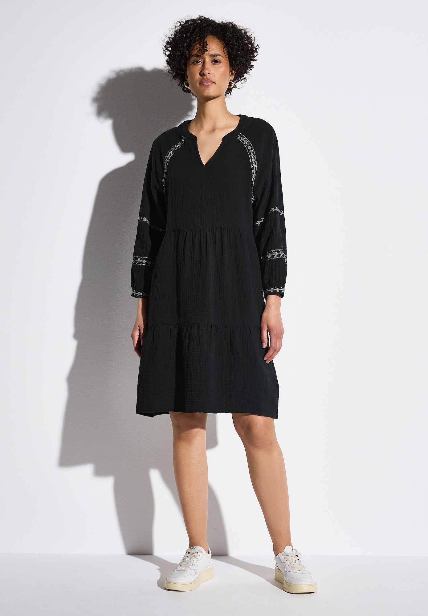 Thumbnail - Kleid