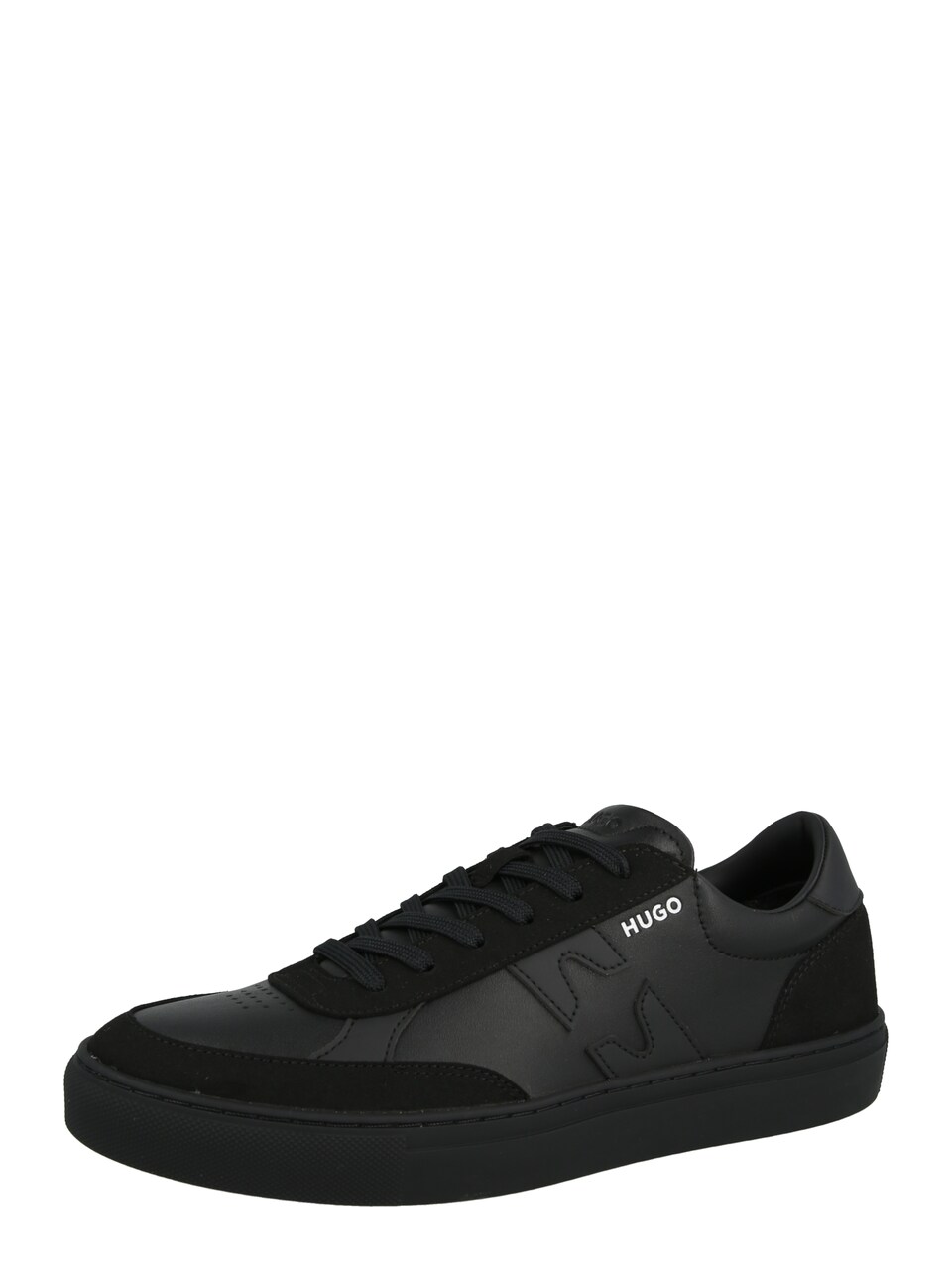 Låg sneaker 'Morrie'