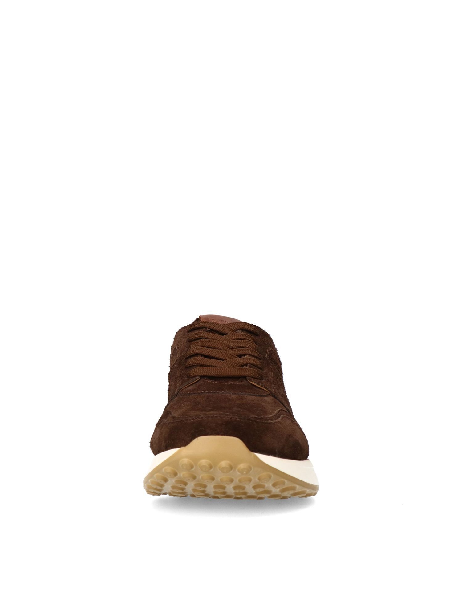 Thumbnail - MANFIELD Sneaker