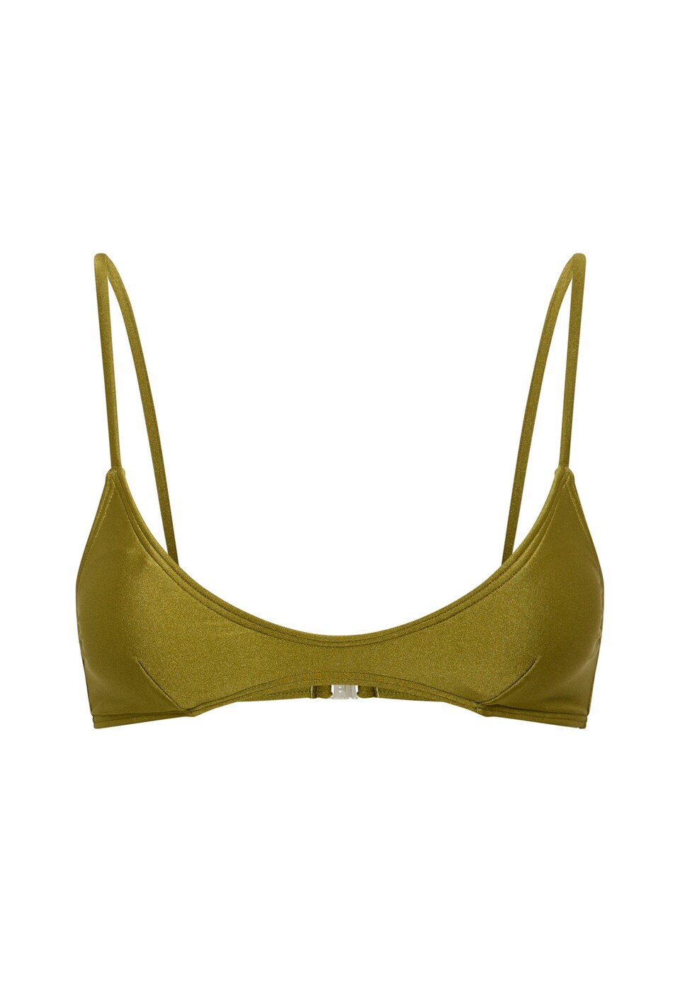 Bikiniöverdel 'Mix-Kini'