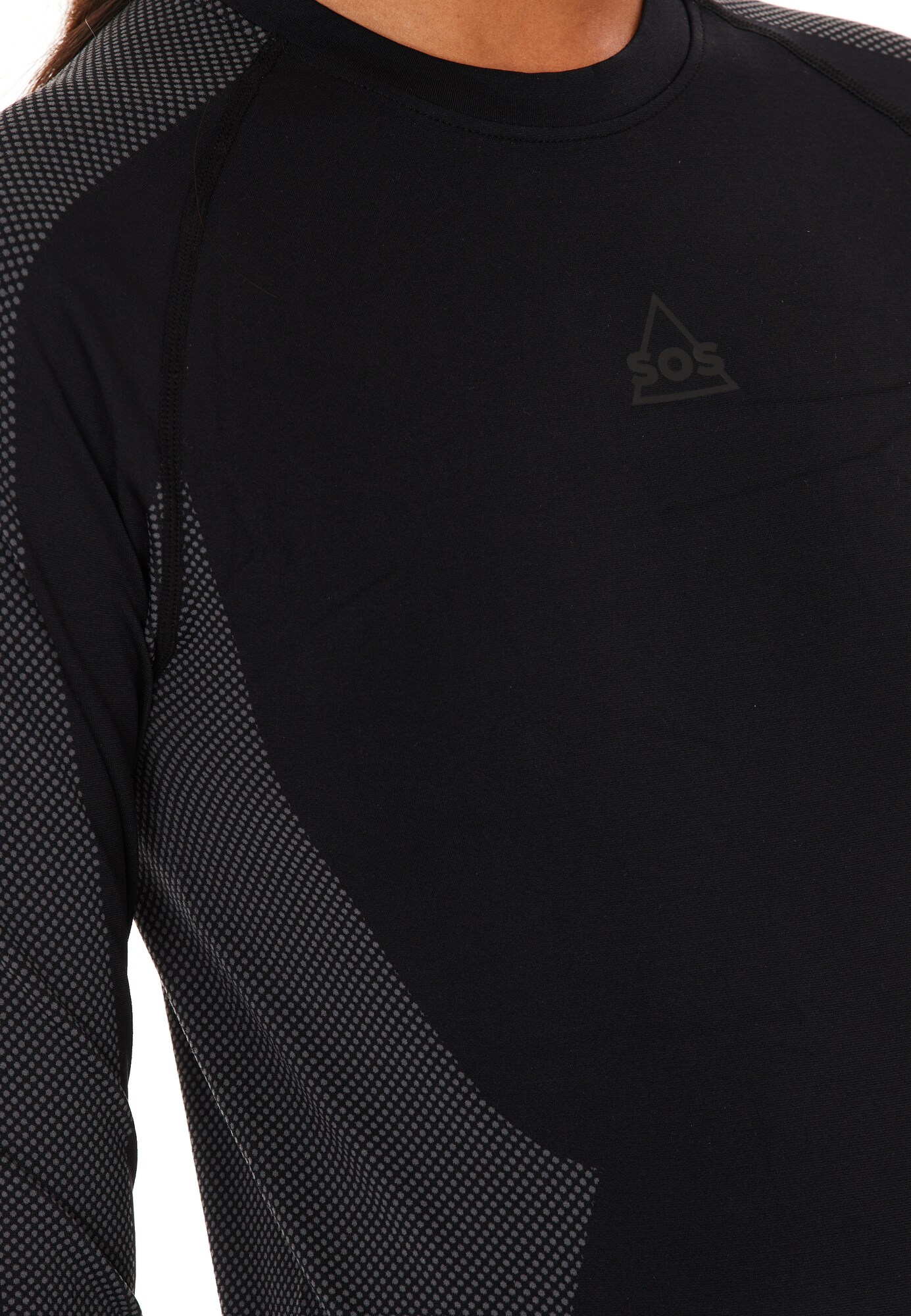 Thumbnail - SOS Baselayer Kalmar