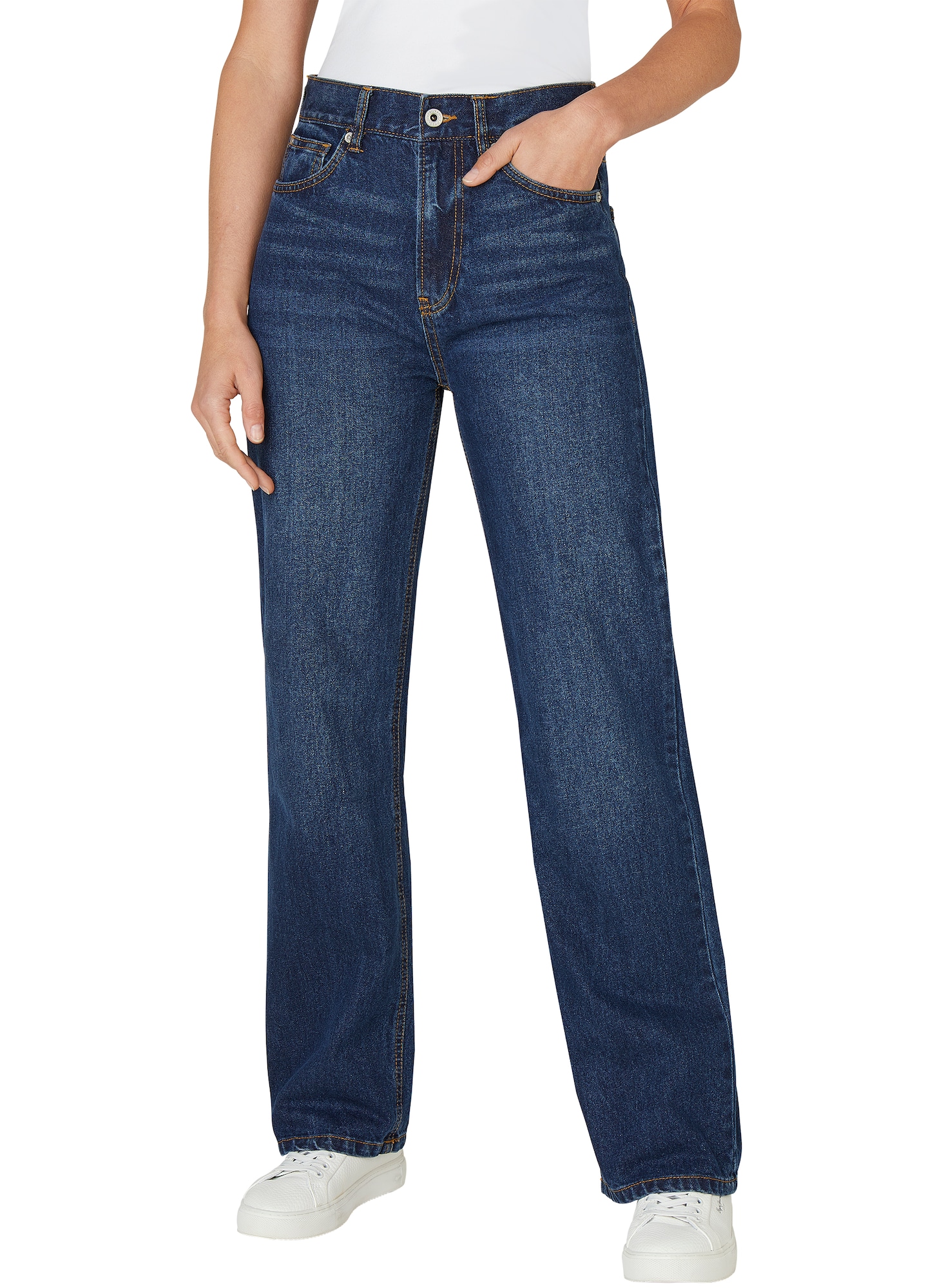 Thumbnail - Jeans