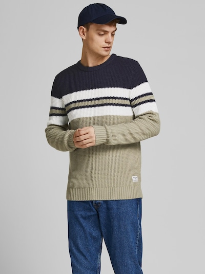 Sweater 'Dalton'