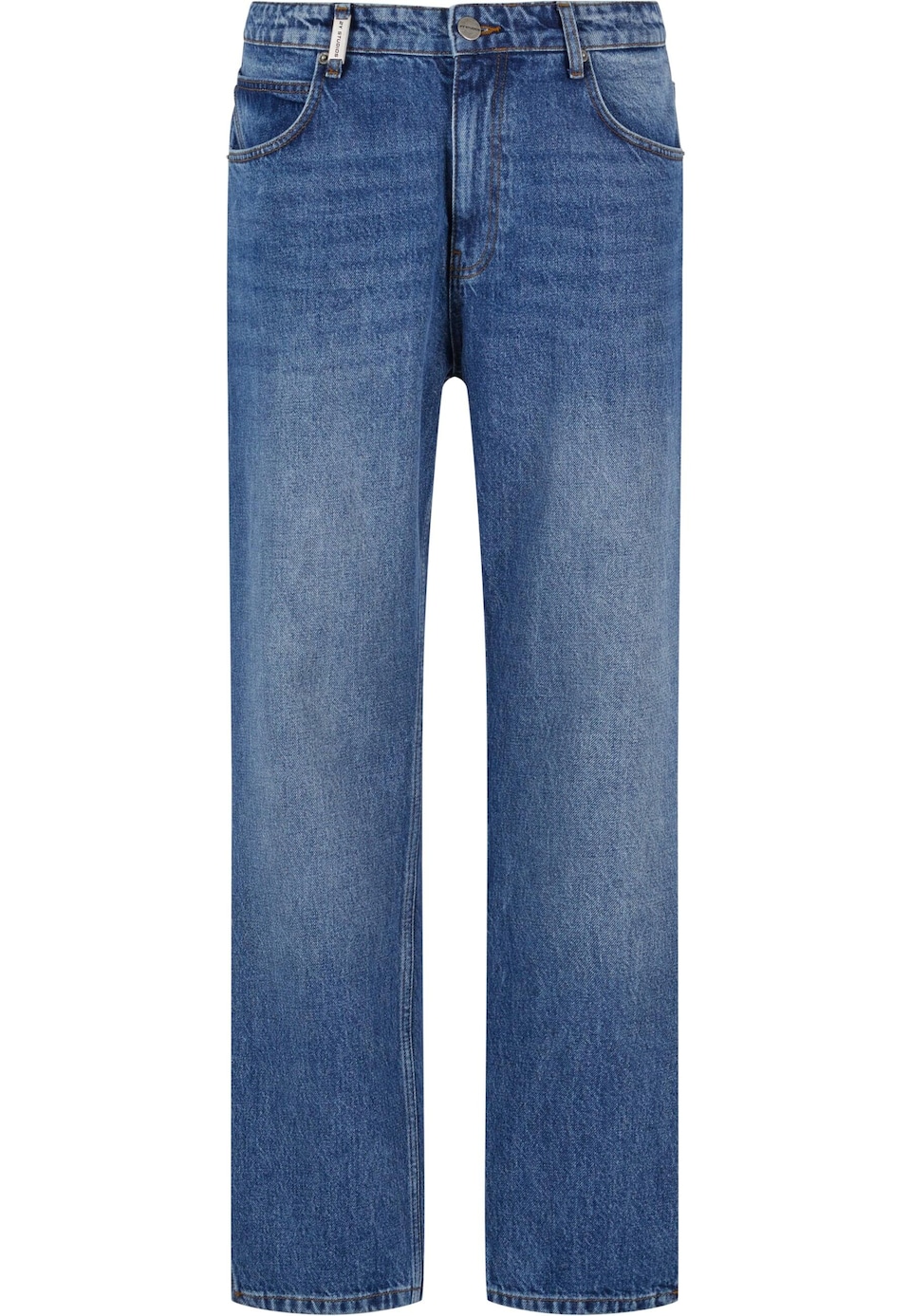 Jeans ' '