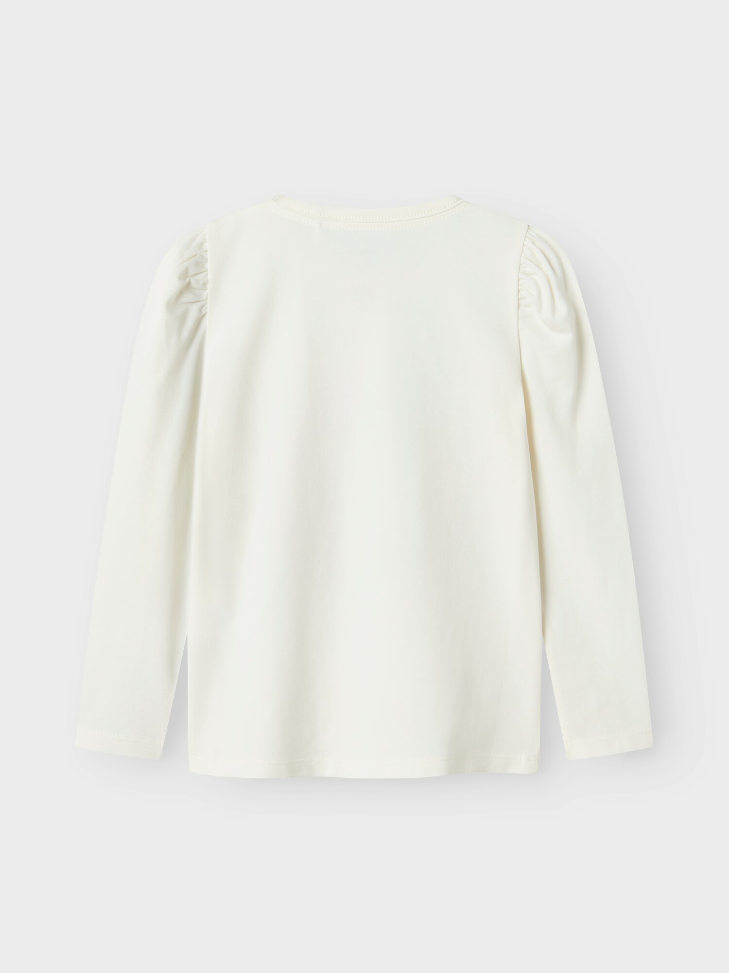 Thumbnail - Shirt 'NMFKRulle'