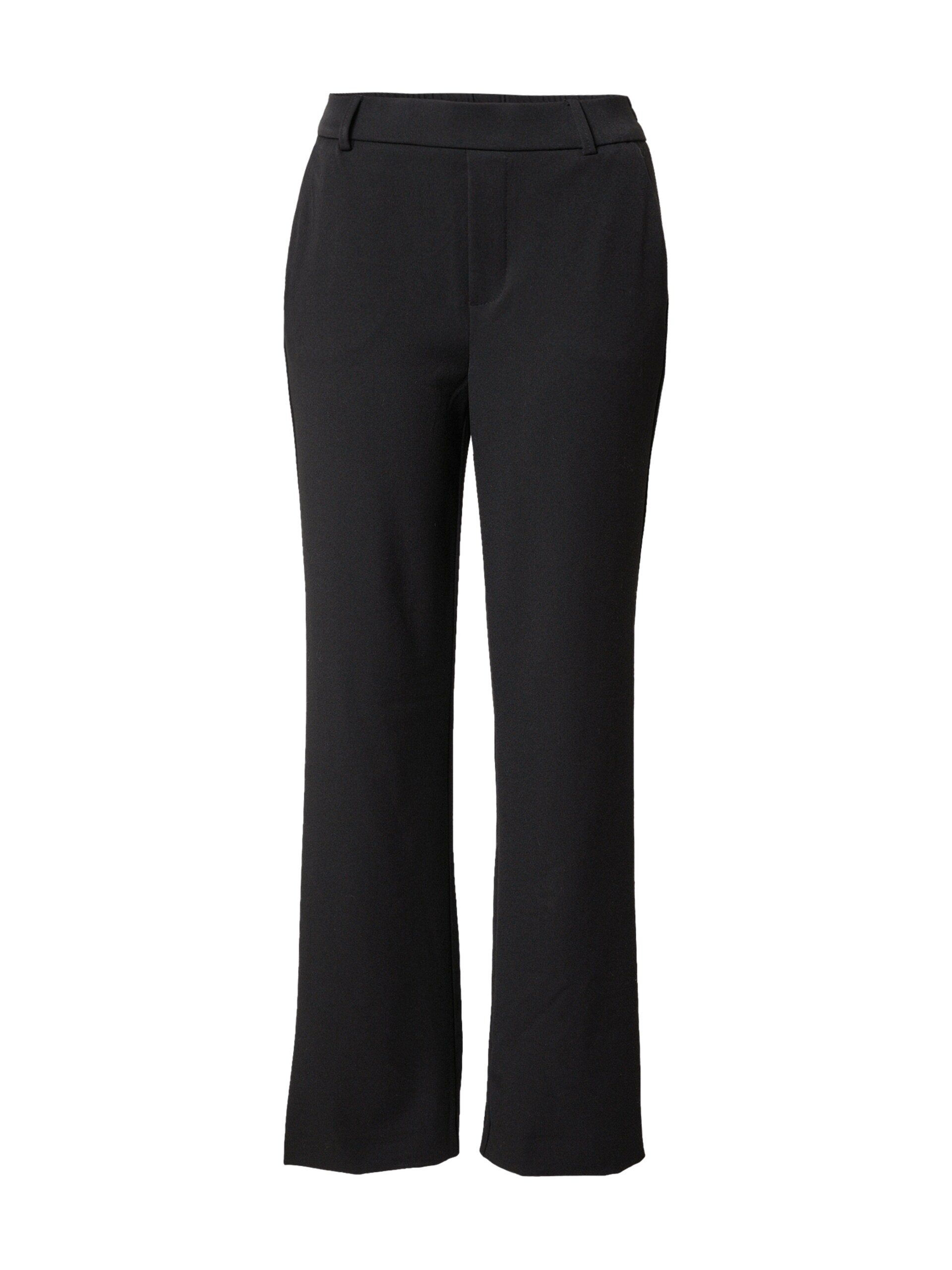 VERO MODA Byxa 'Maya' dam