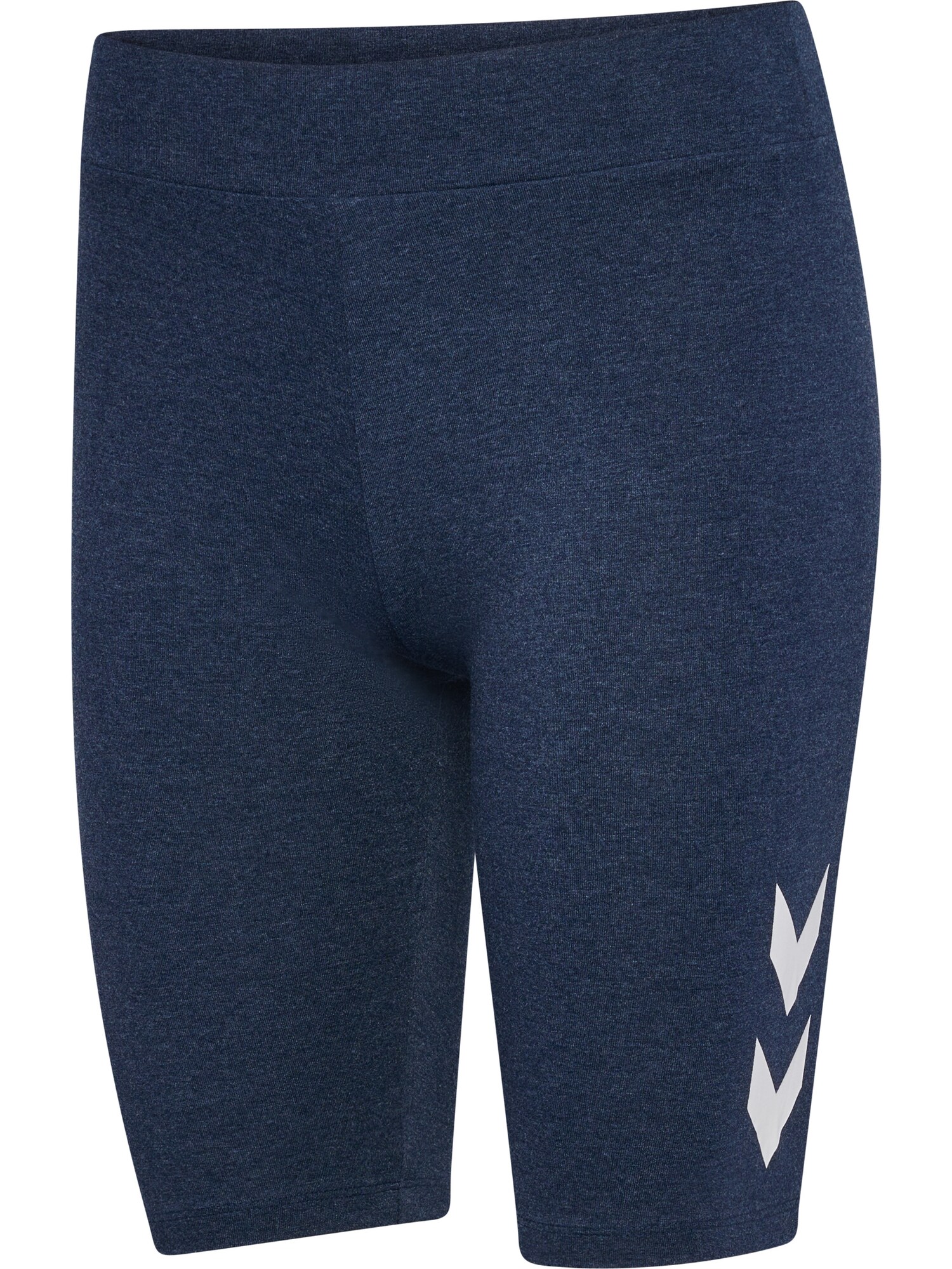 Thumbnail - Hummel Sportshorts Pulse