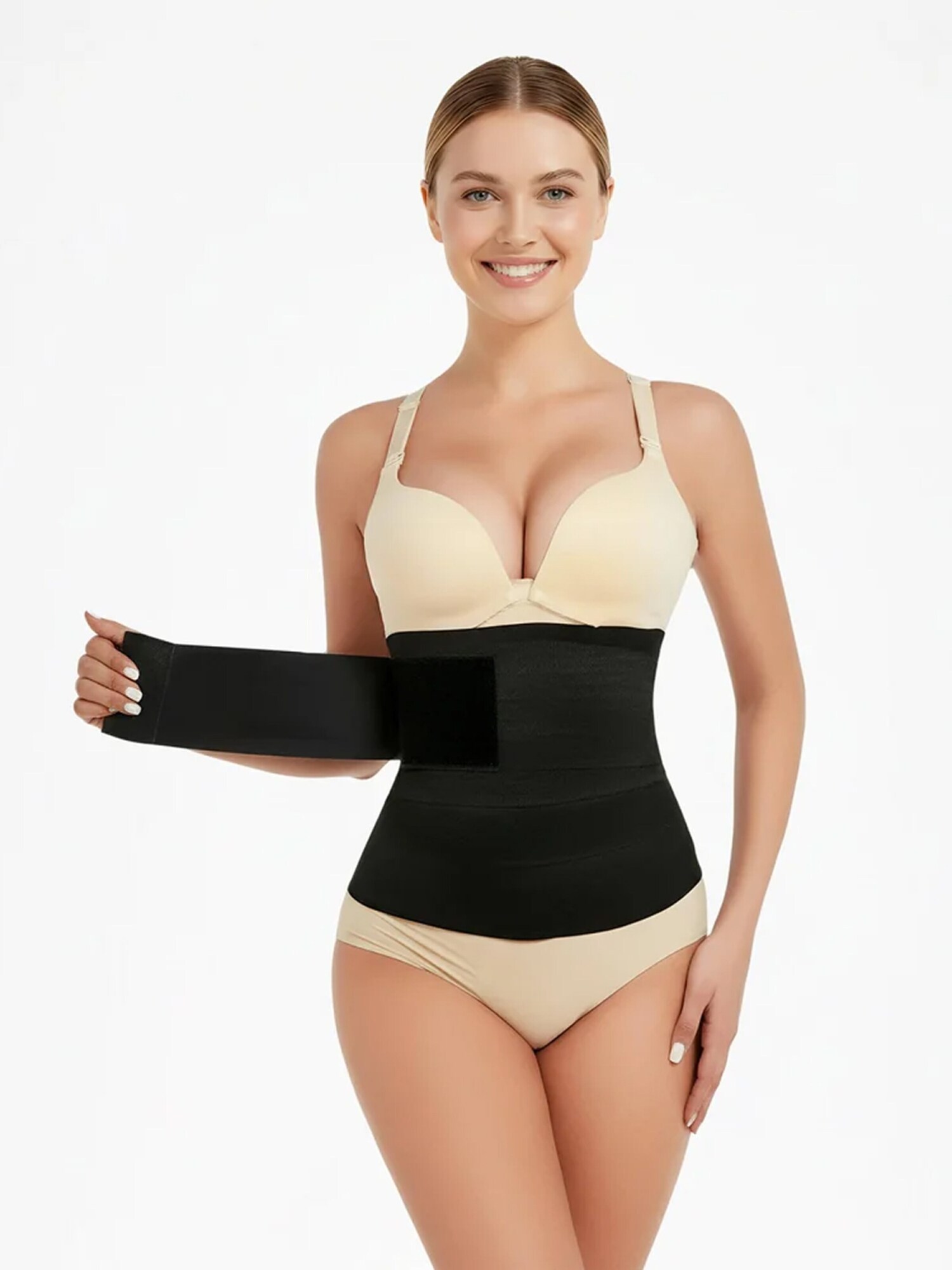 Shapetape Mieder Waist Trainer