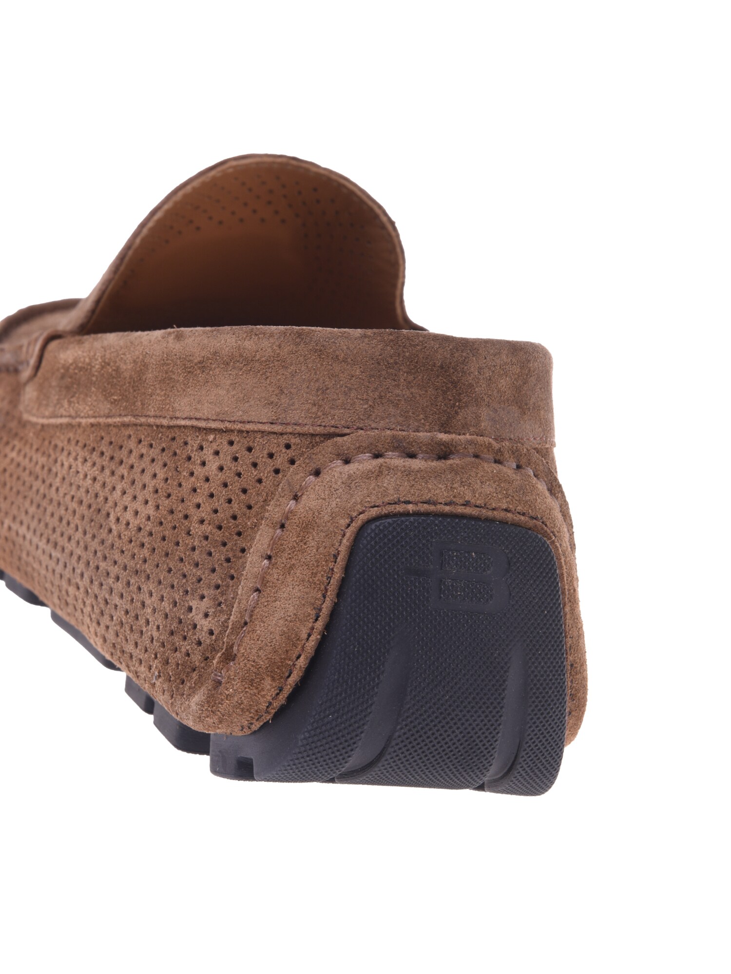 Thumbnail - BALDININI Loafers