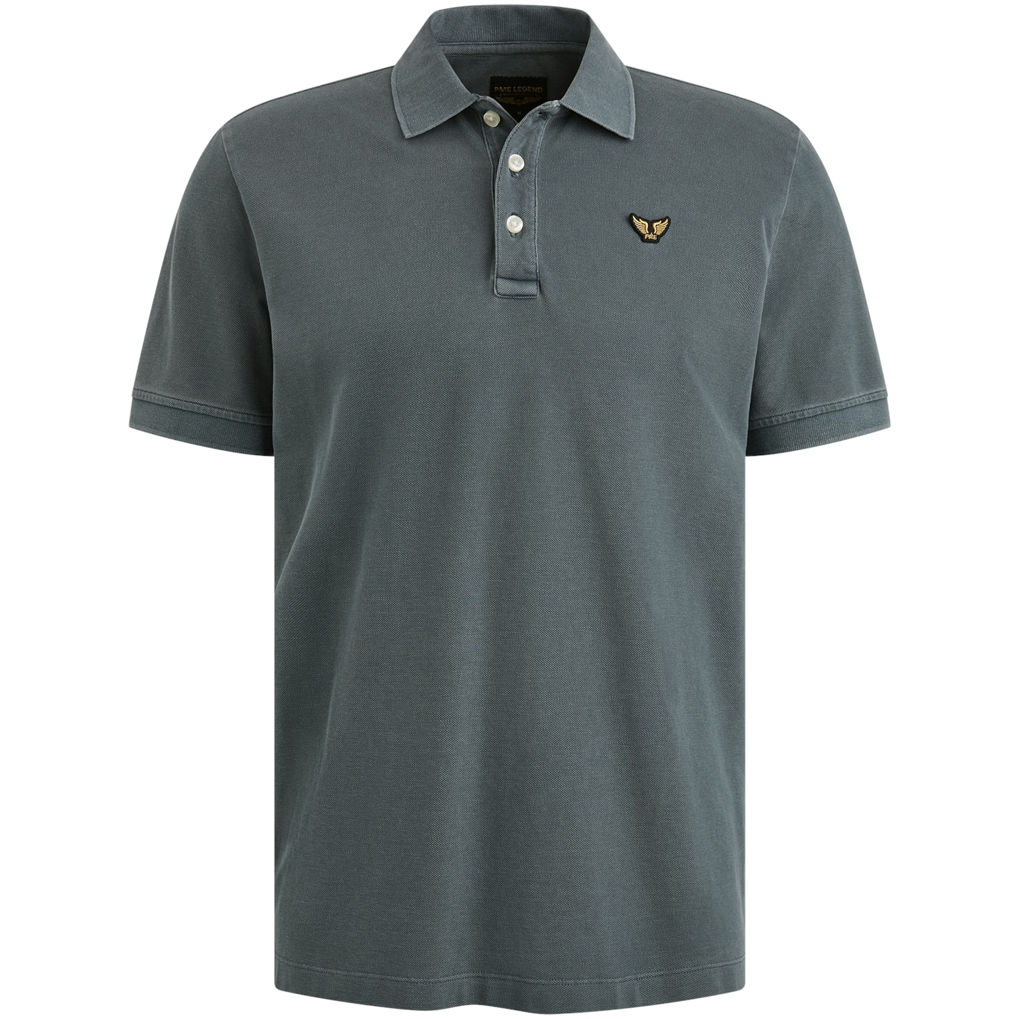 Thumbnail - Poloshirt