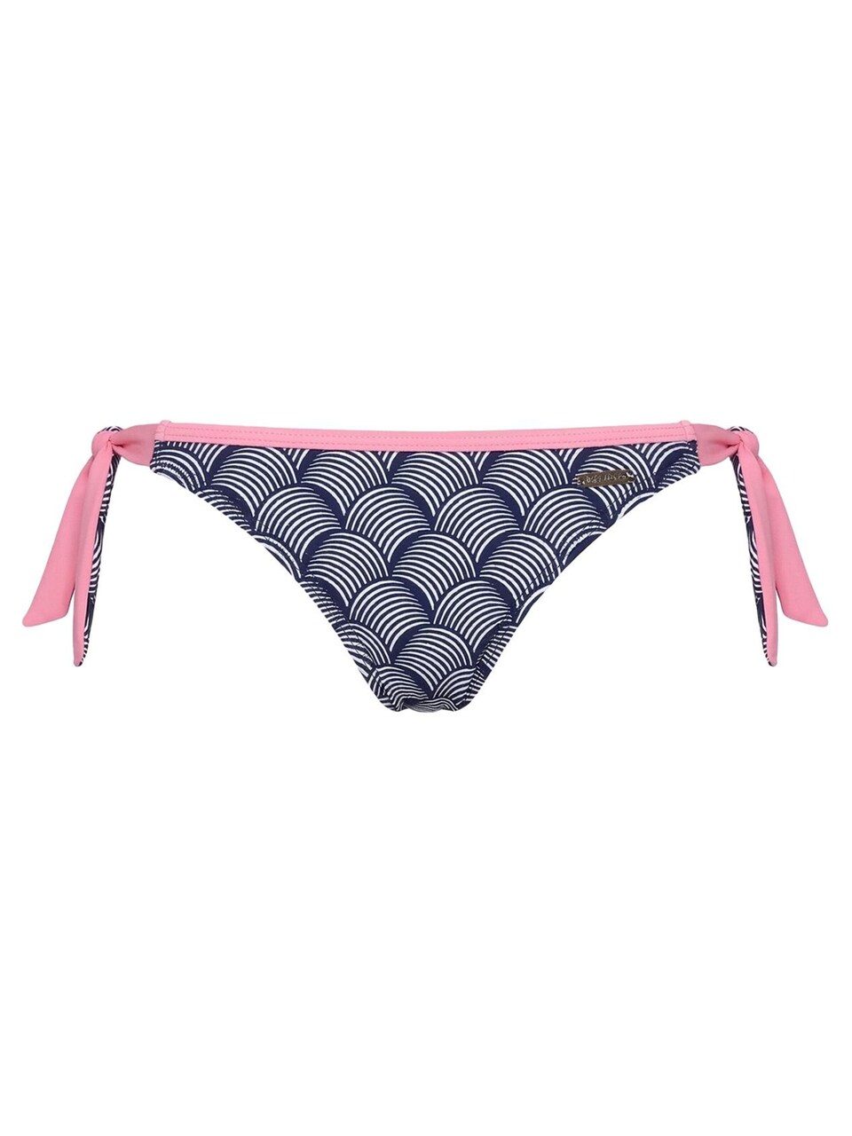 Bikiniunderdel