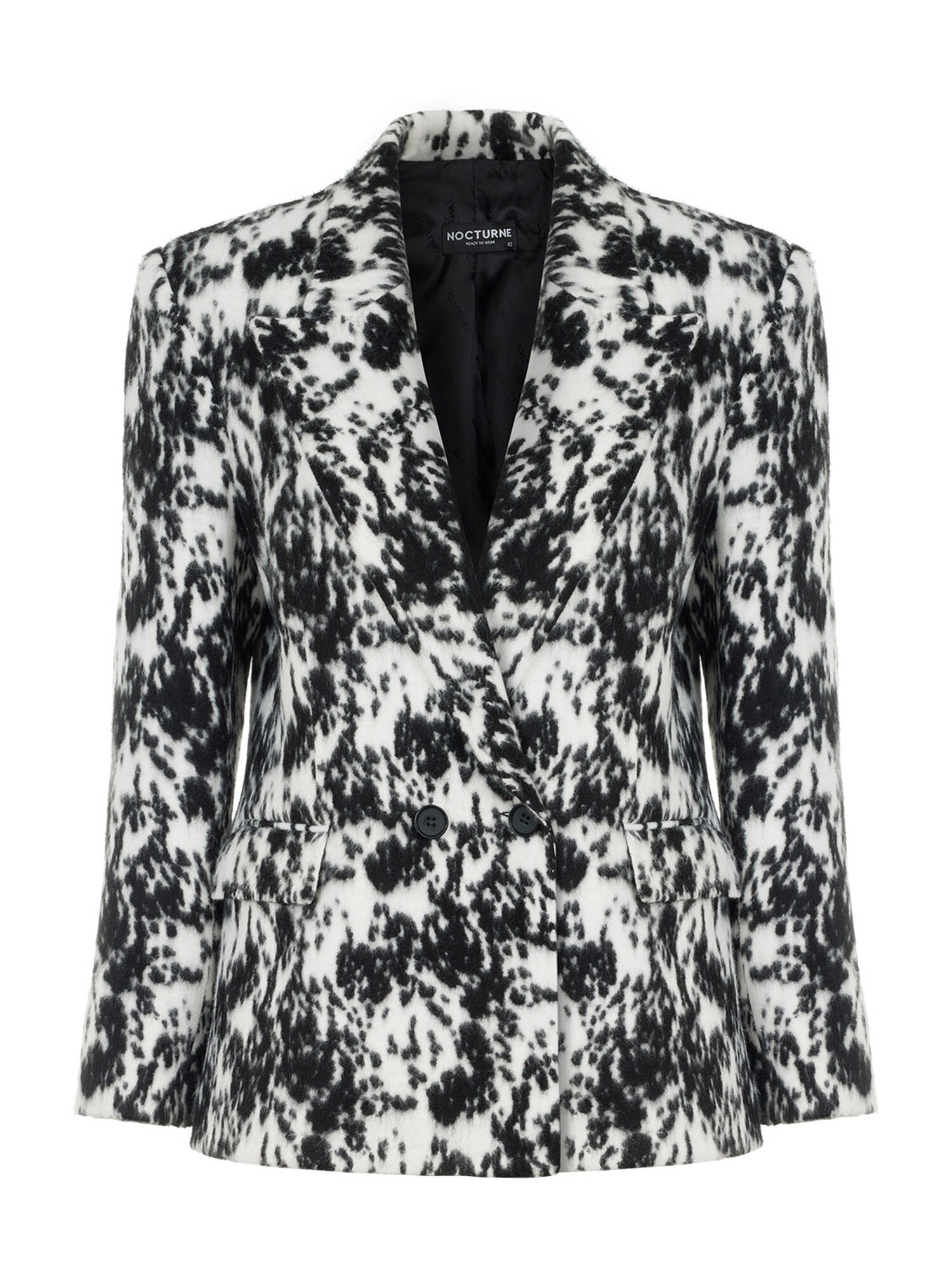 Thumbnail - Blazer