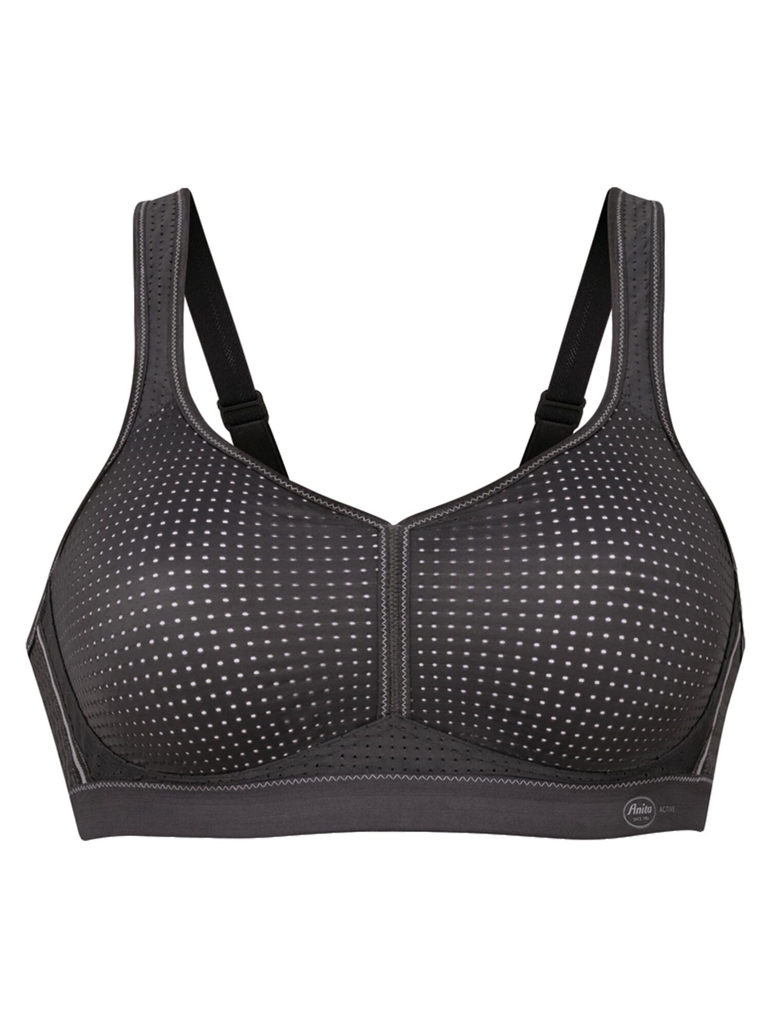 Anita Bh Performance Sport