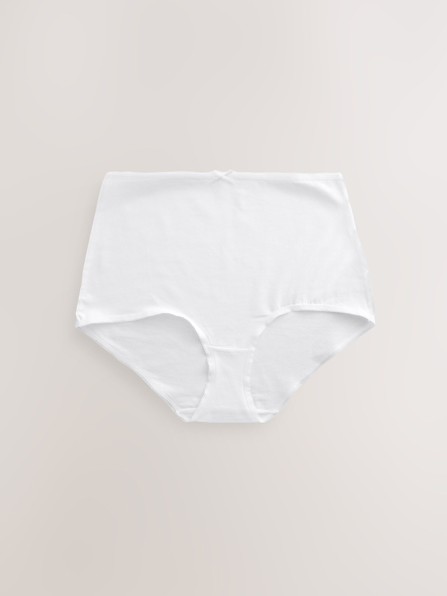 Thumbnail - Next Panty