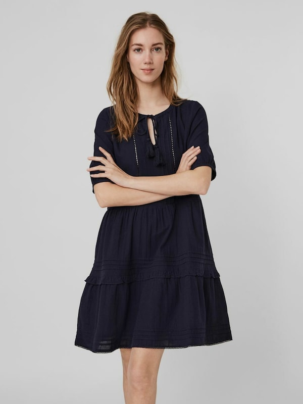 Kleid 'Ibia'