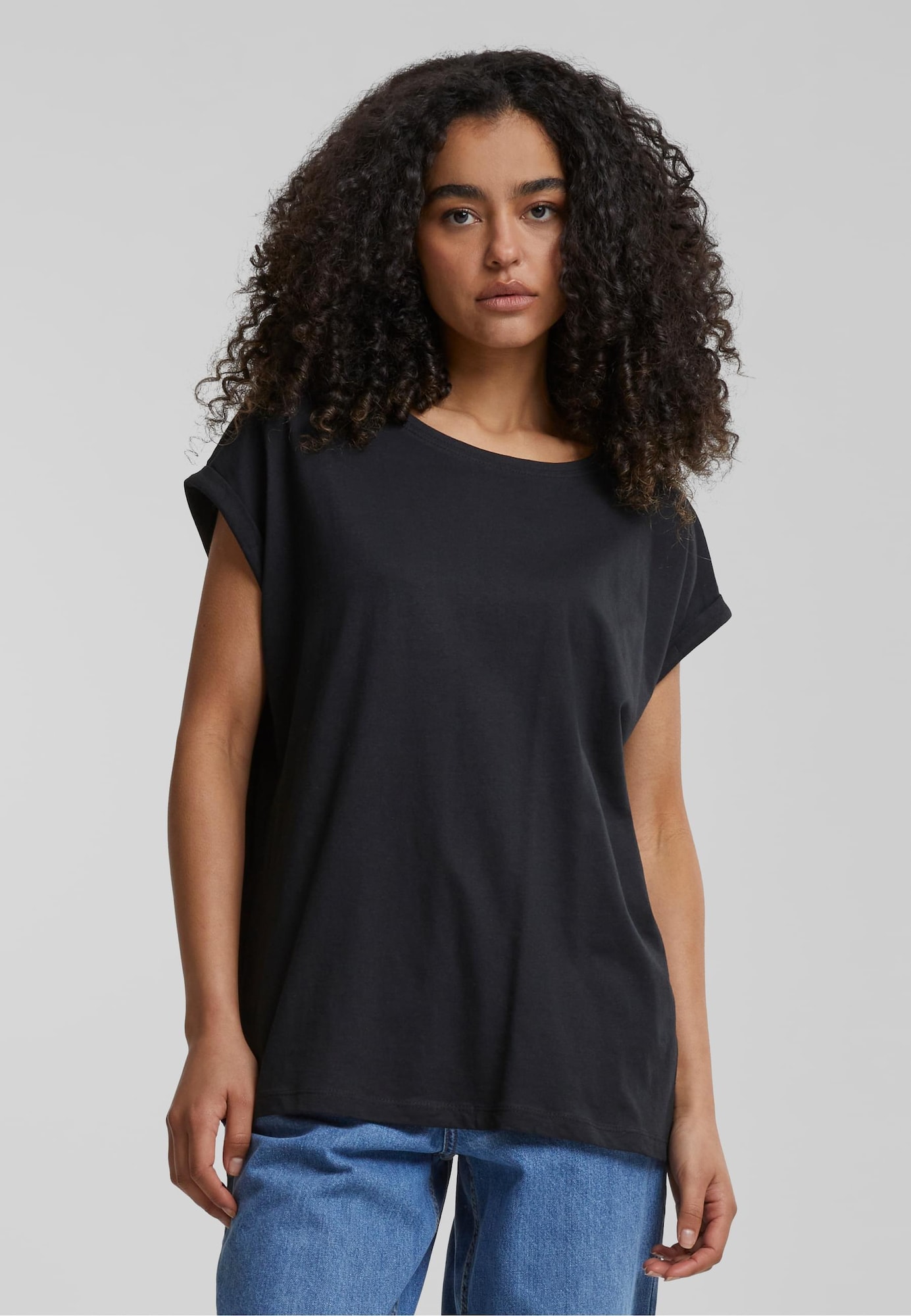 Thumbnail - T-Shirt