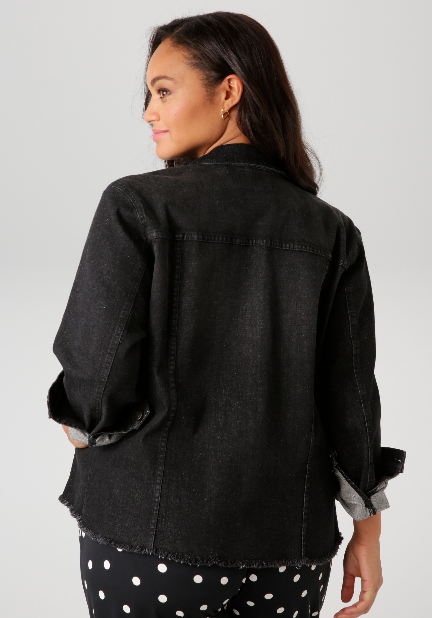 Thumbnail - Aniston Jacke