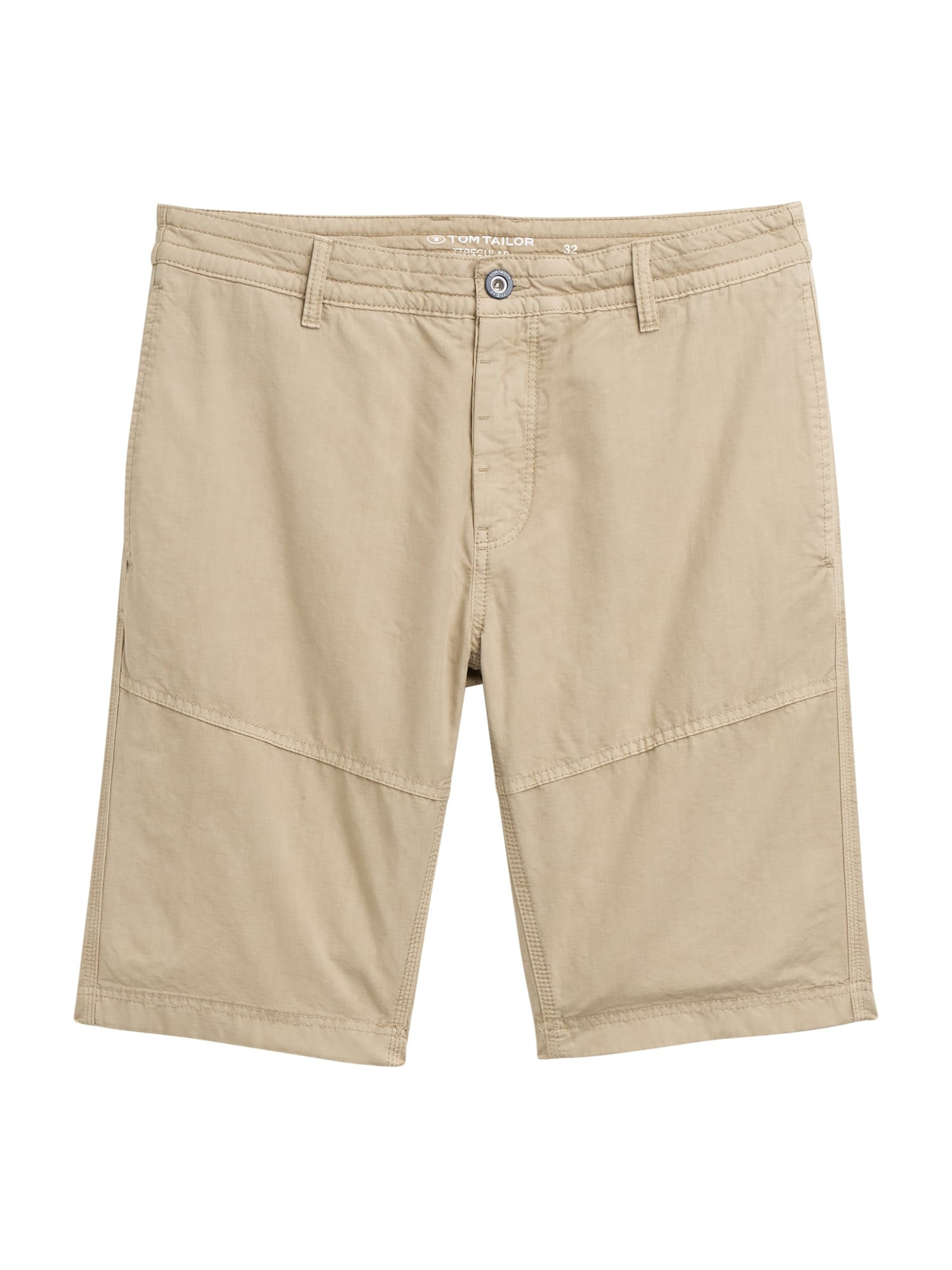 Thumbnail - Shorts