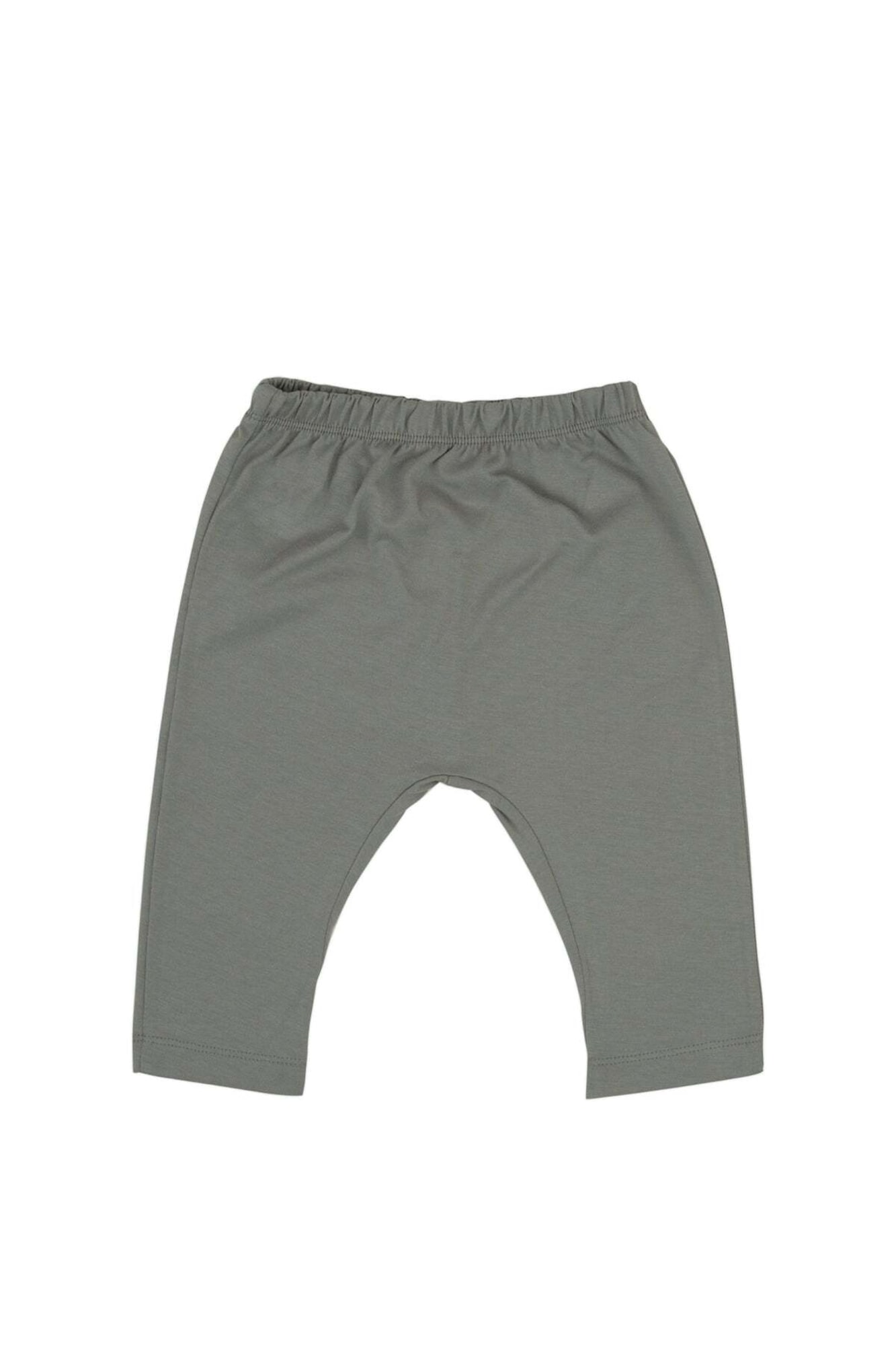 Jrmori Leggings  szürke termék 2. képe