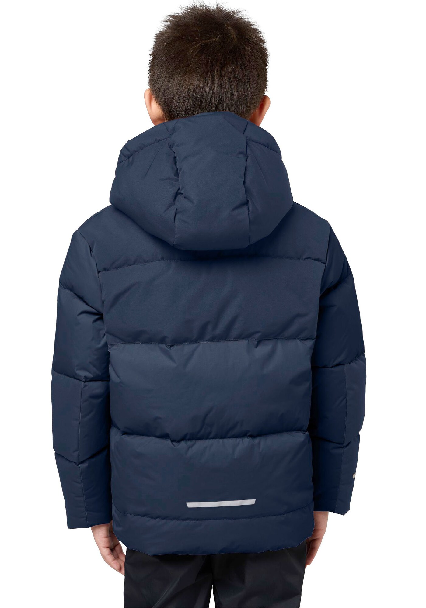 Thumbnail - Outdoorjacke