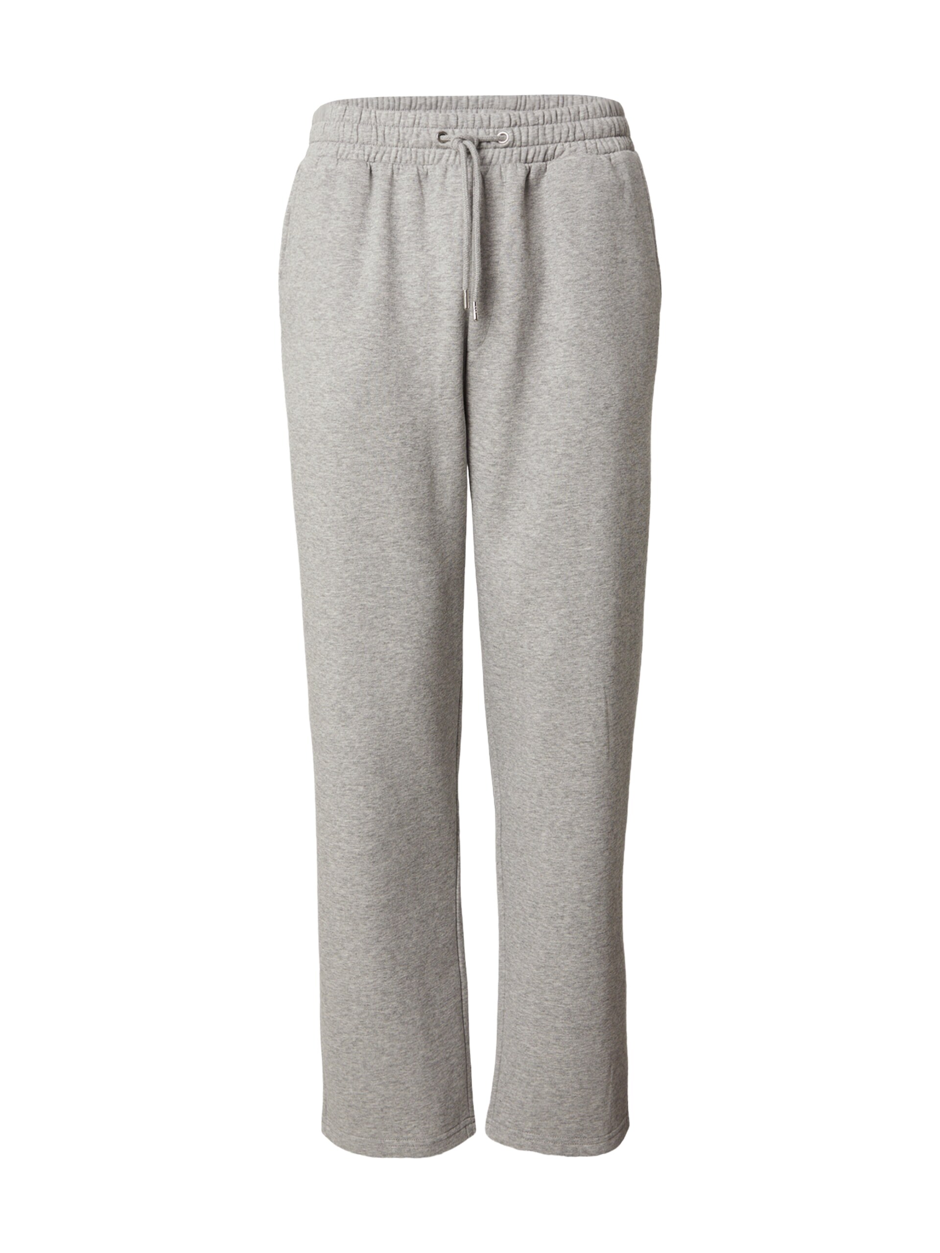 JACK & JONES Byxa 'JPSTKARL ACE' herr