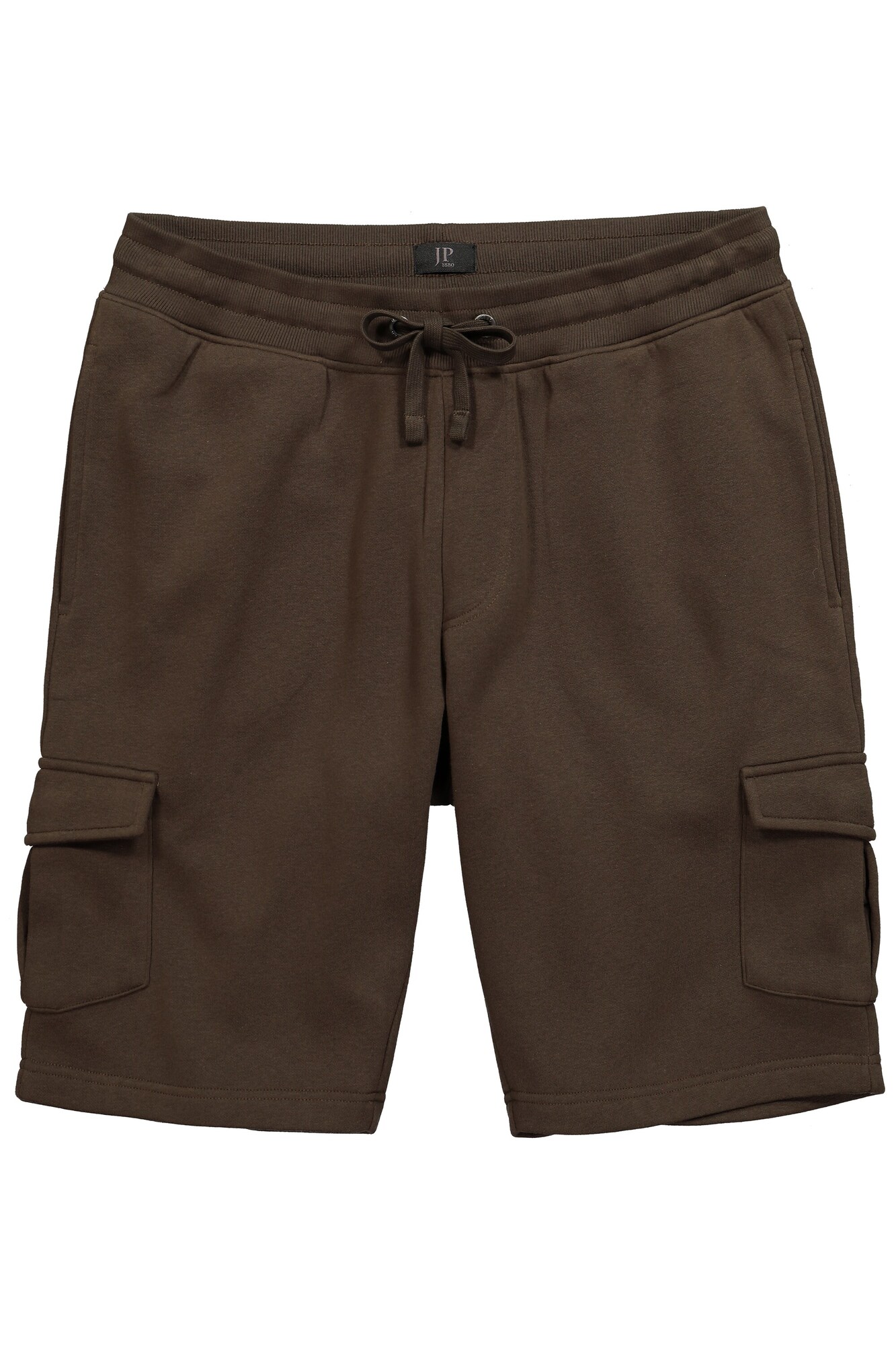 Thumbnail - Hose
