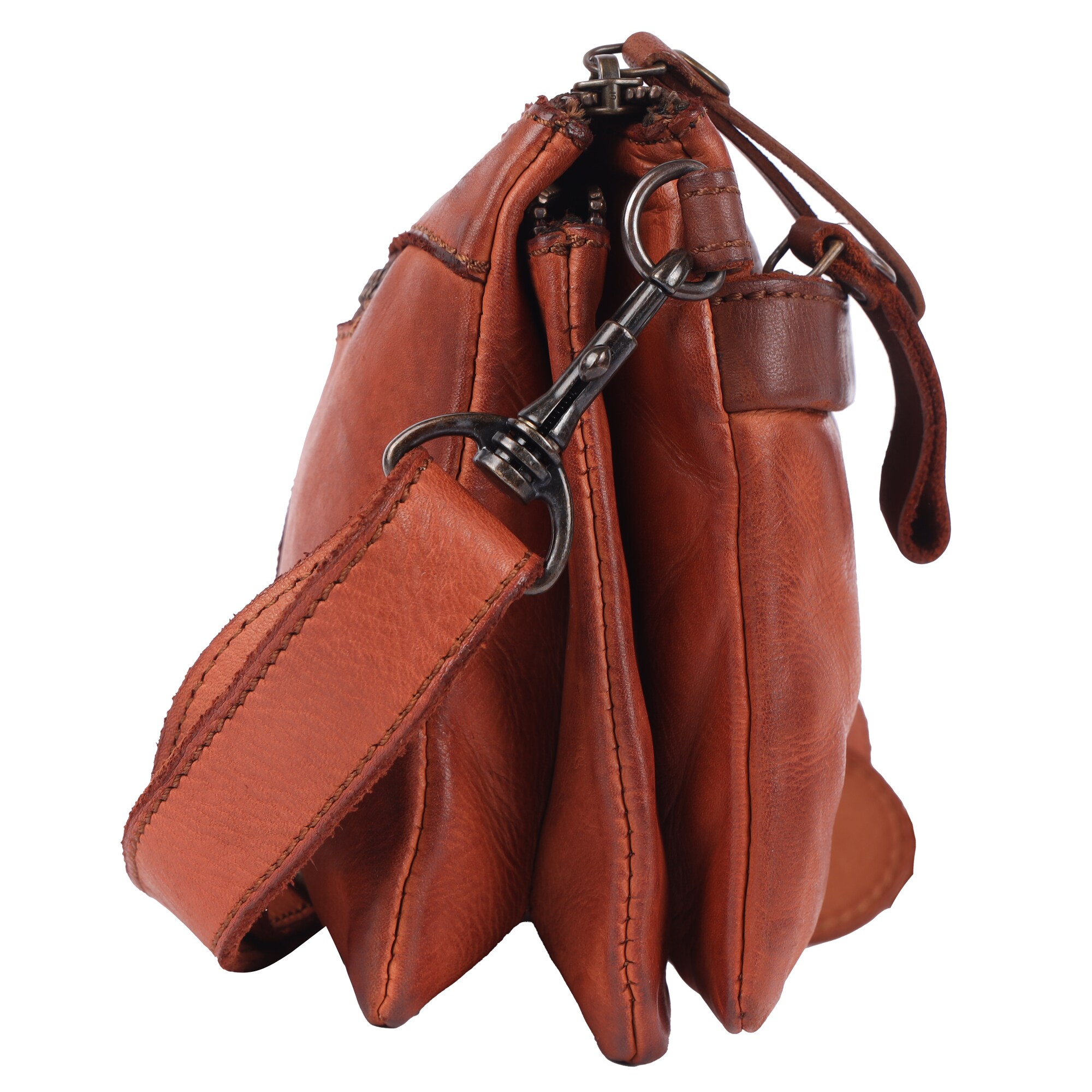 Thumbnail - Harbour 2nd Umhängetasche