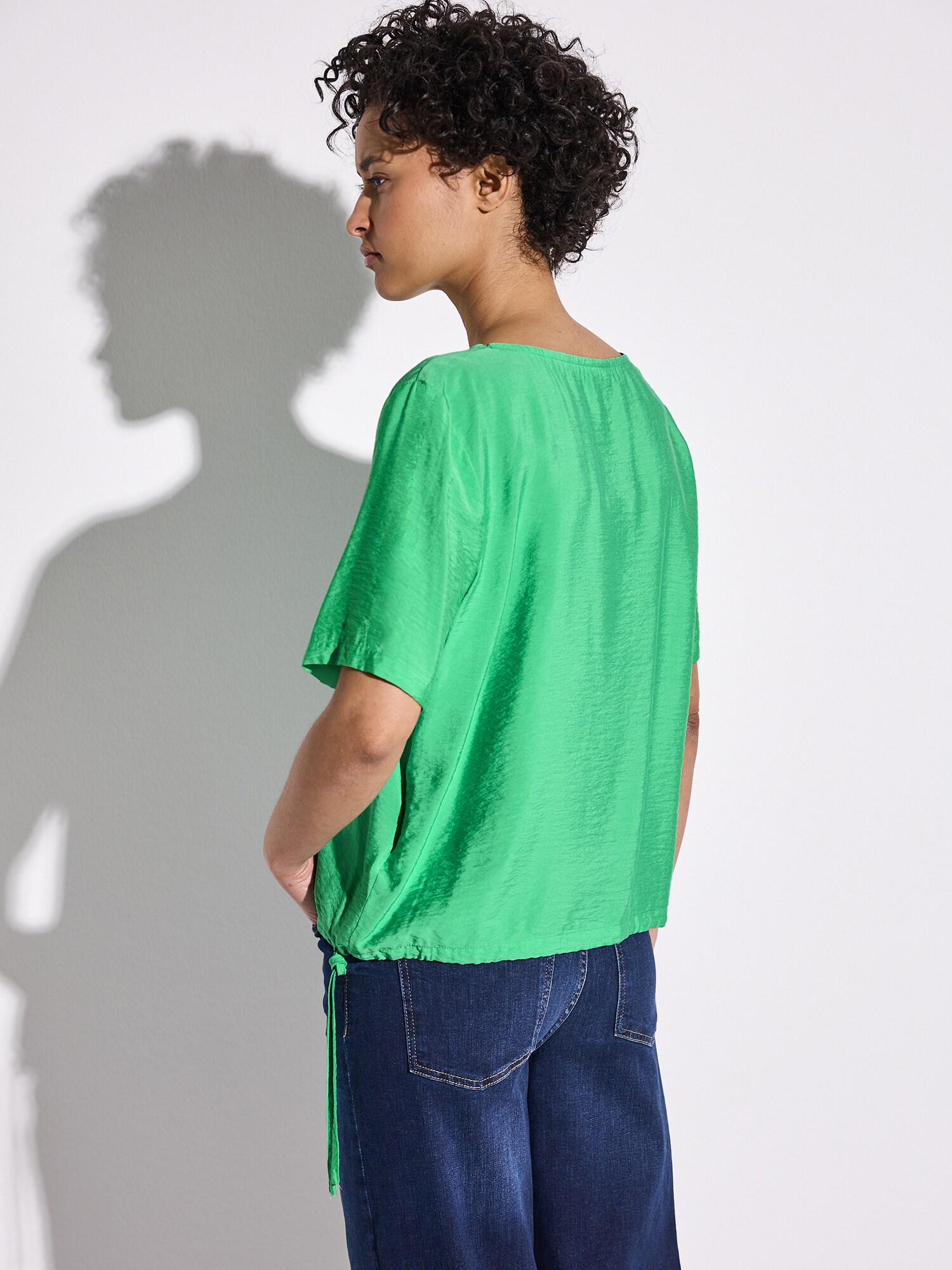 Thumbnail - STREET ONE Bluse