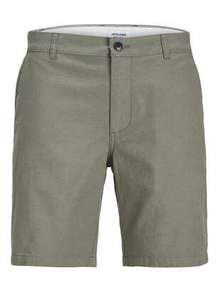 jack & jones Chino ‘Dave’ Kaki