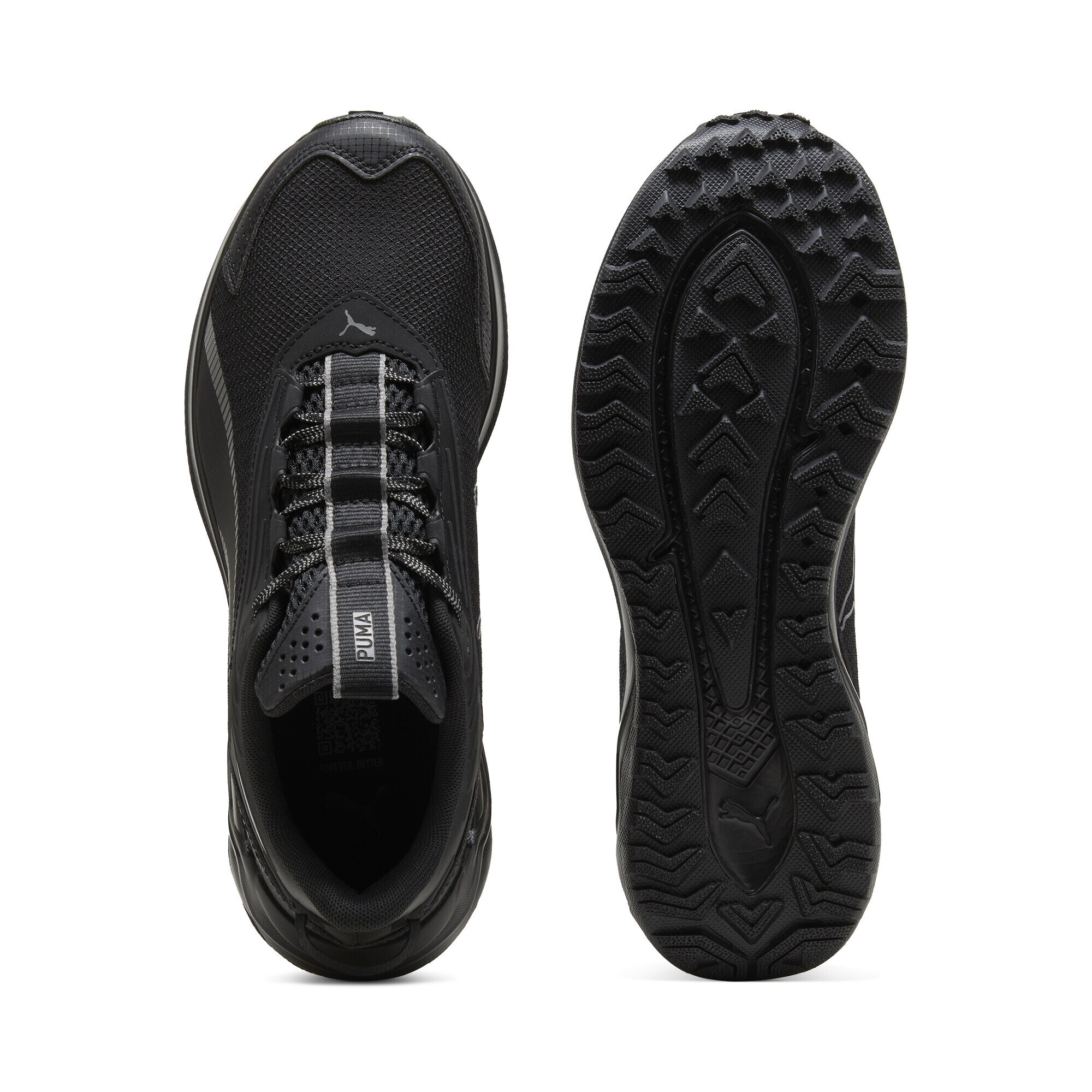 Thumbnail - Laufschuh 'Extend Lite Trail'