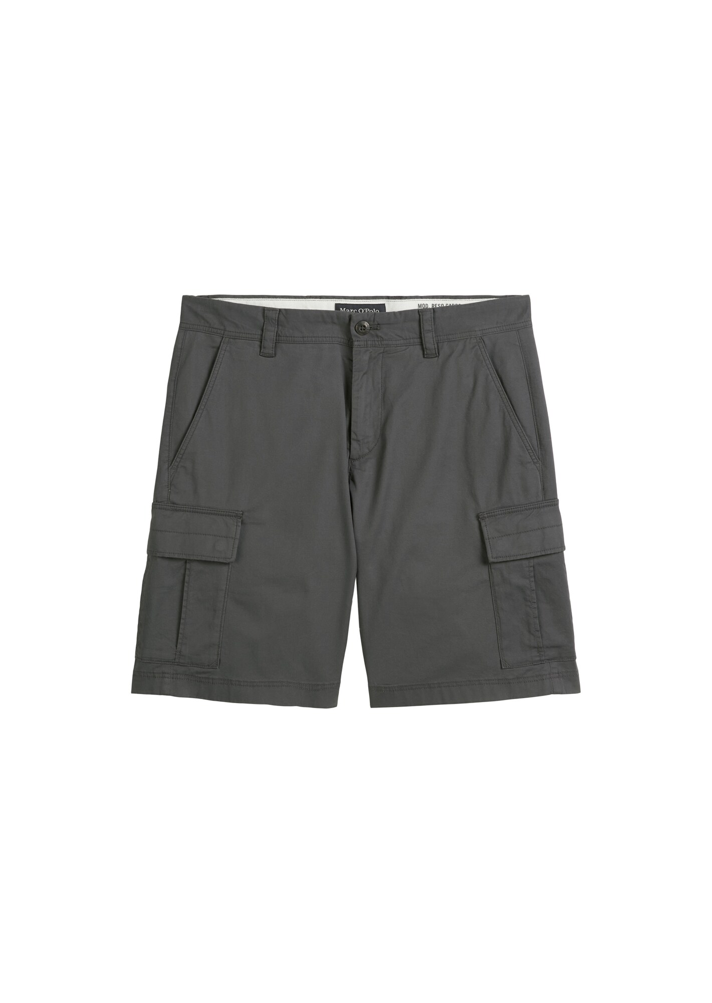 Thumbnail - Shorts 'Reso'