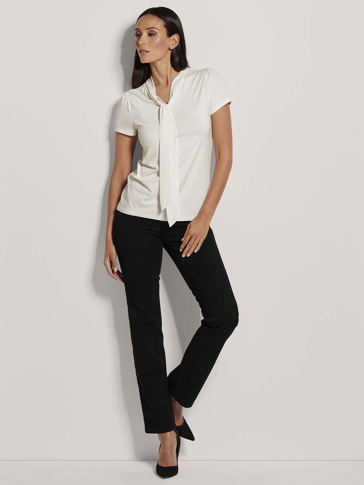 Thumbnail - MADELEINE Shirt