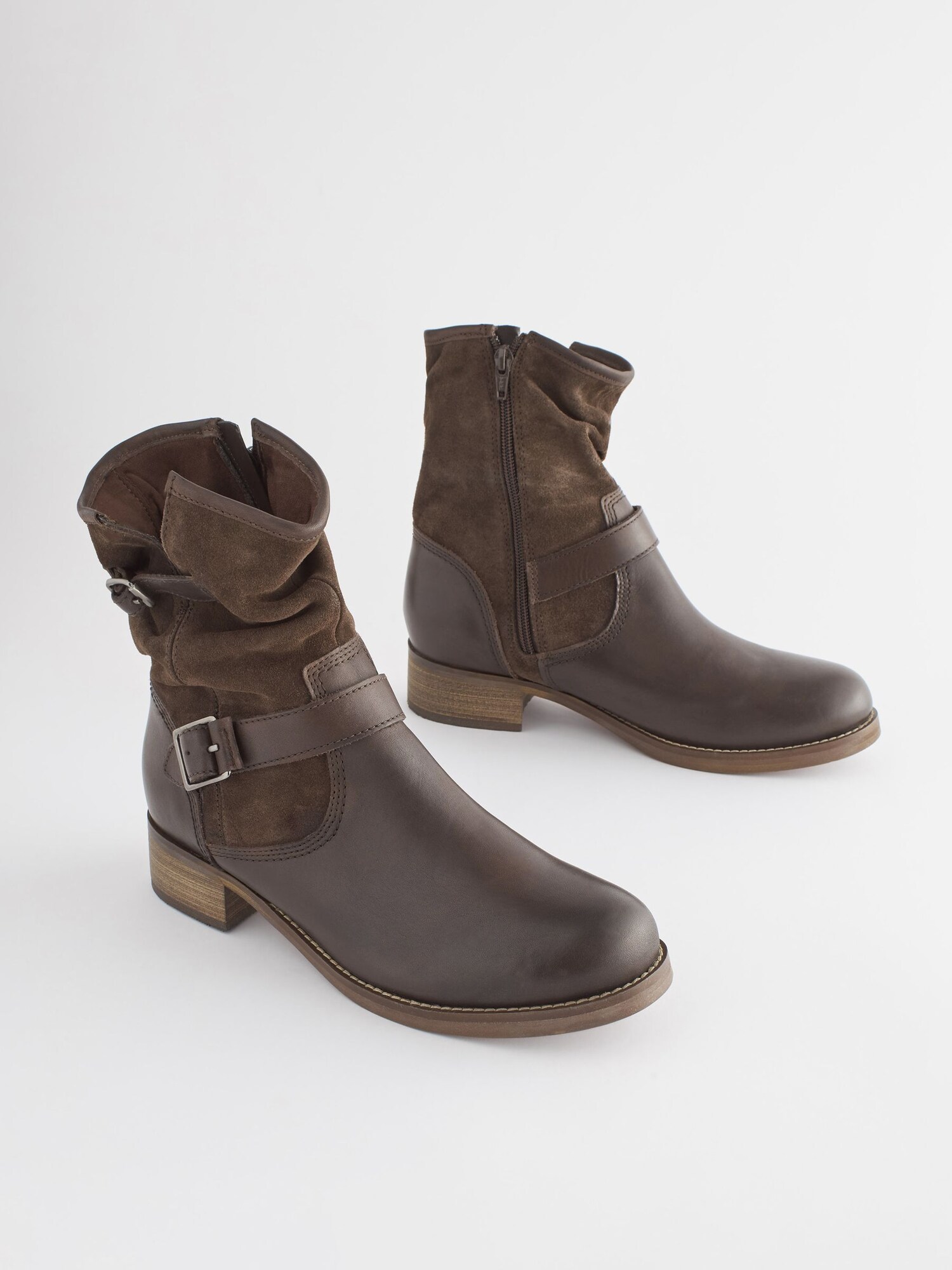 Next Bakancsok 'Forever Comfort'  barna termék 2. képe