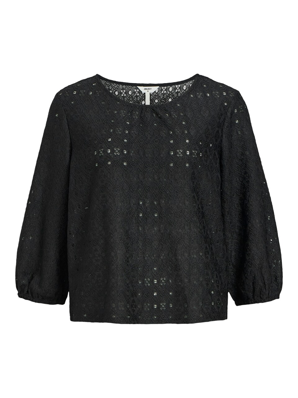 Blus 'Laila'