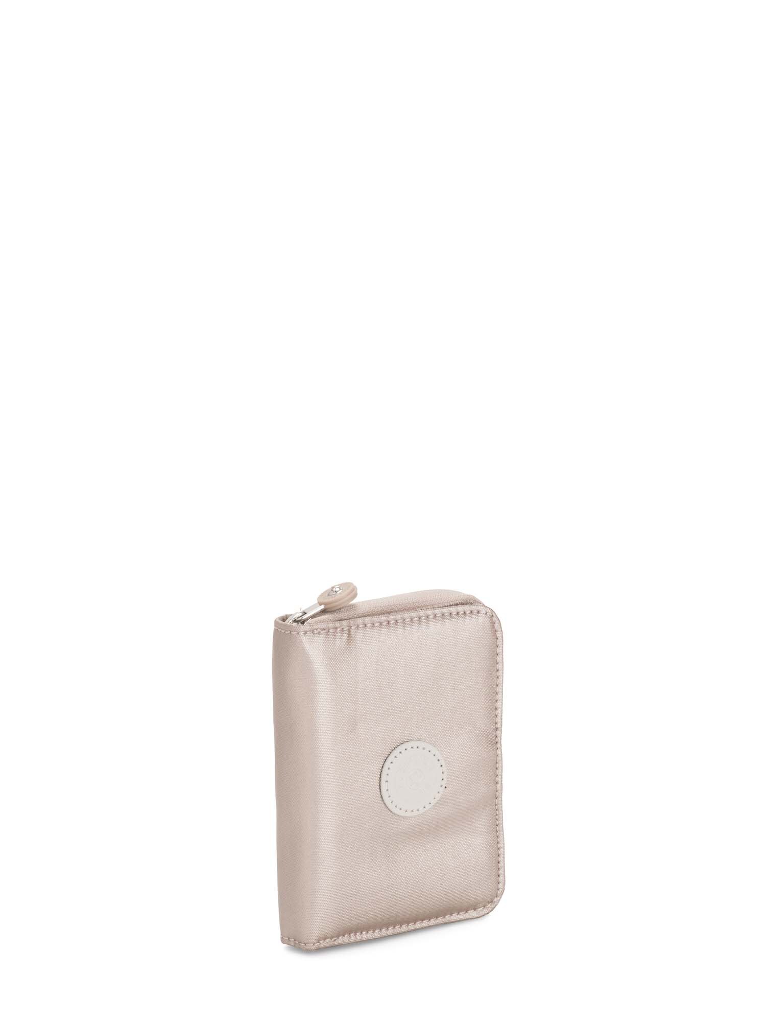 Thumbnail - KIPLING Portemonnaie Love