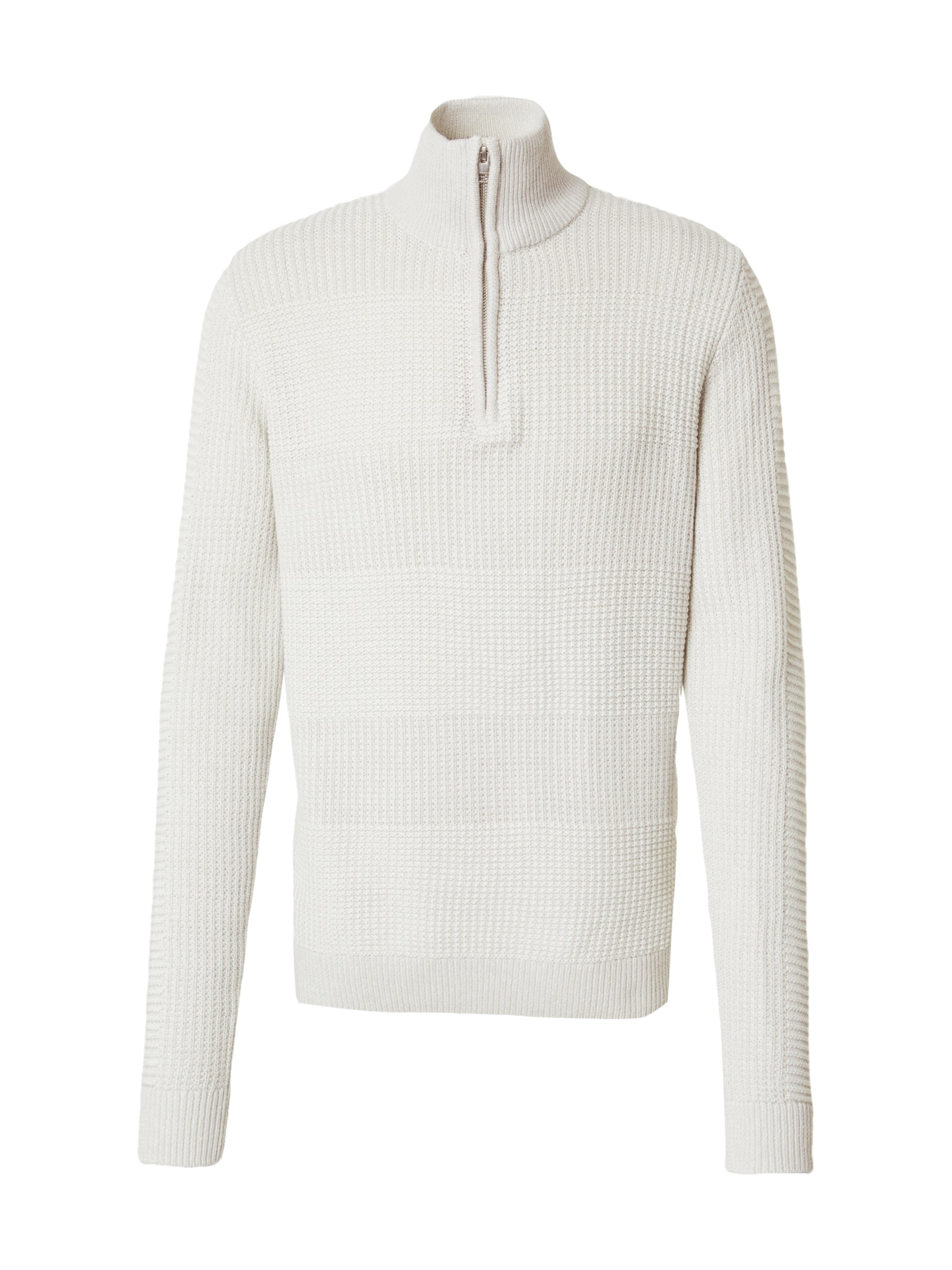JACK & JONES Tröja 'JJHugo' herr