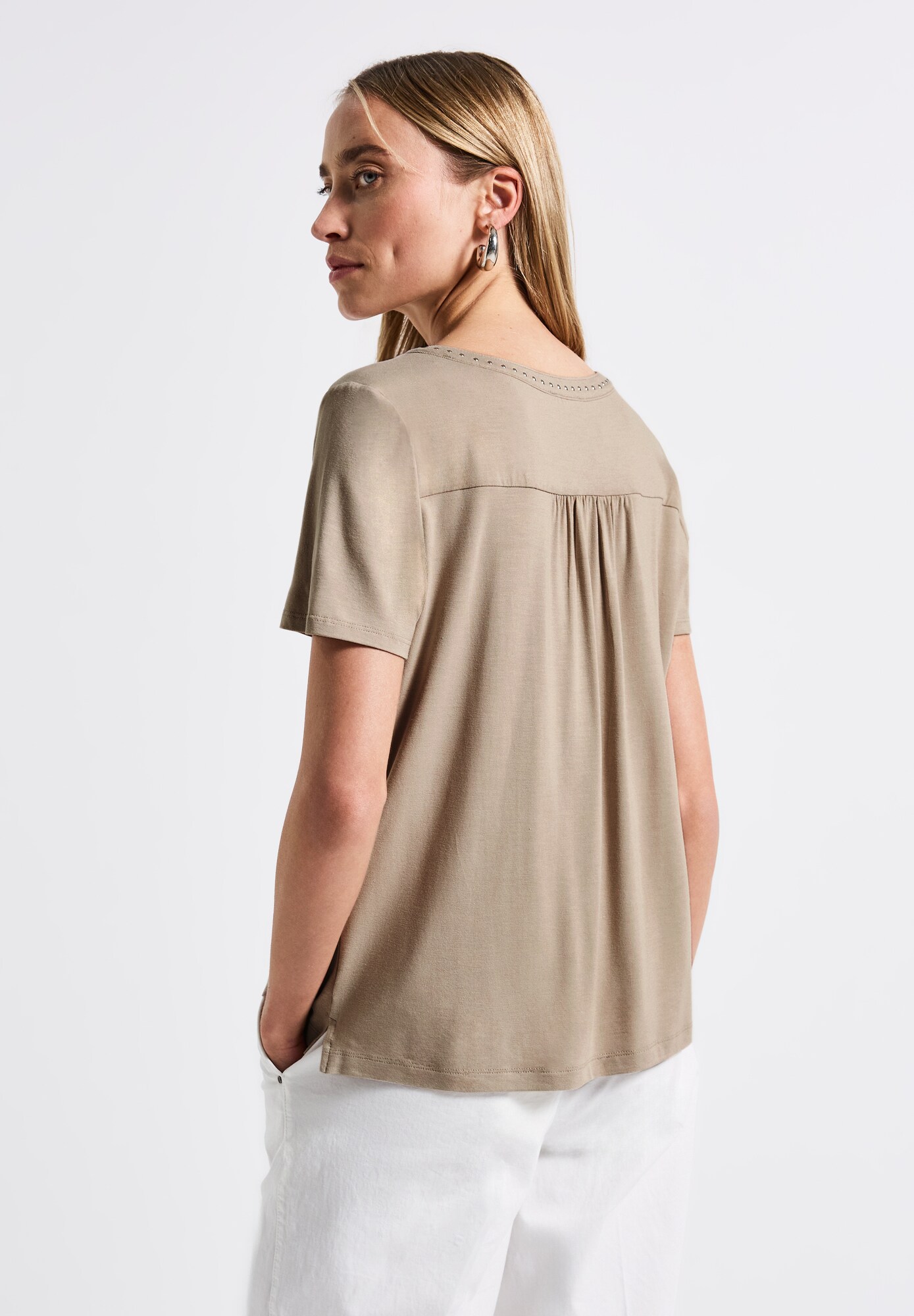 Thumbnail - STREET ONE T-Shirt