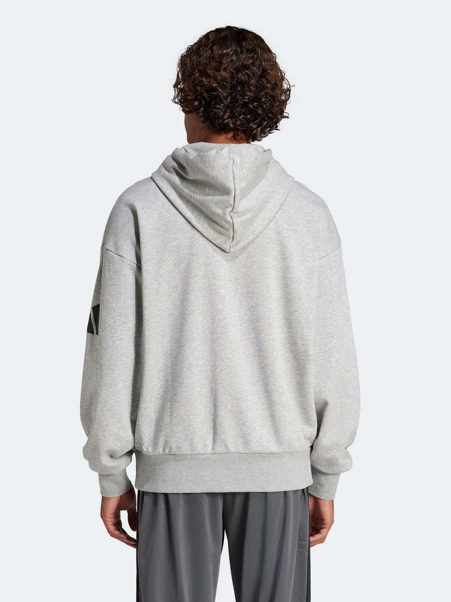 Thumbnail - Sportsweatshirt 'Essentials'