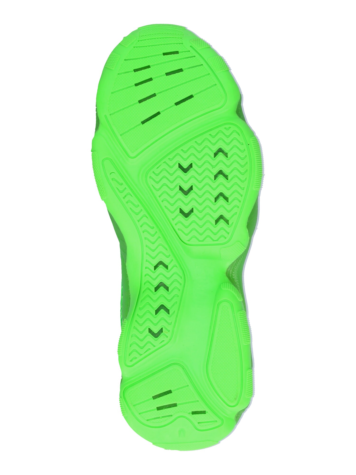 Thumbnail - Sneaker 'Runner'
